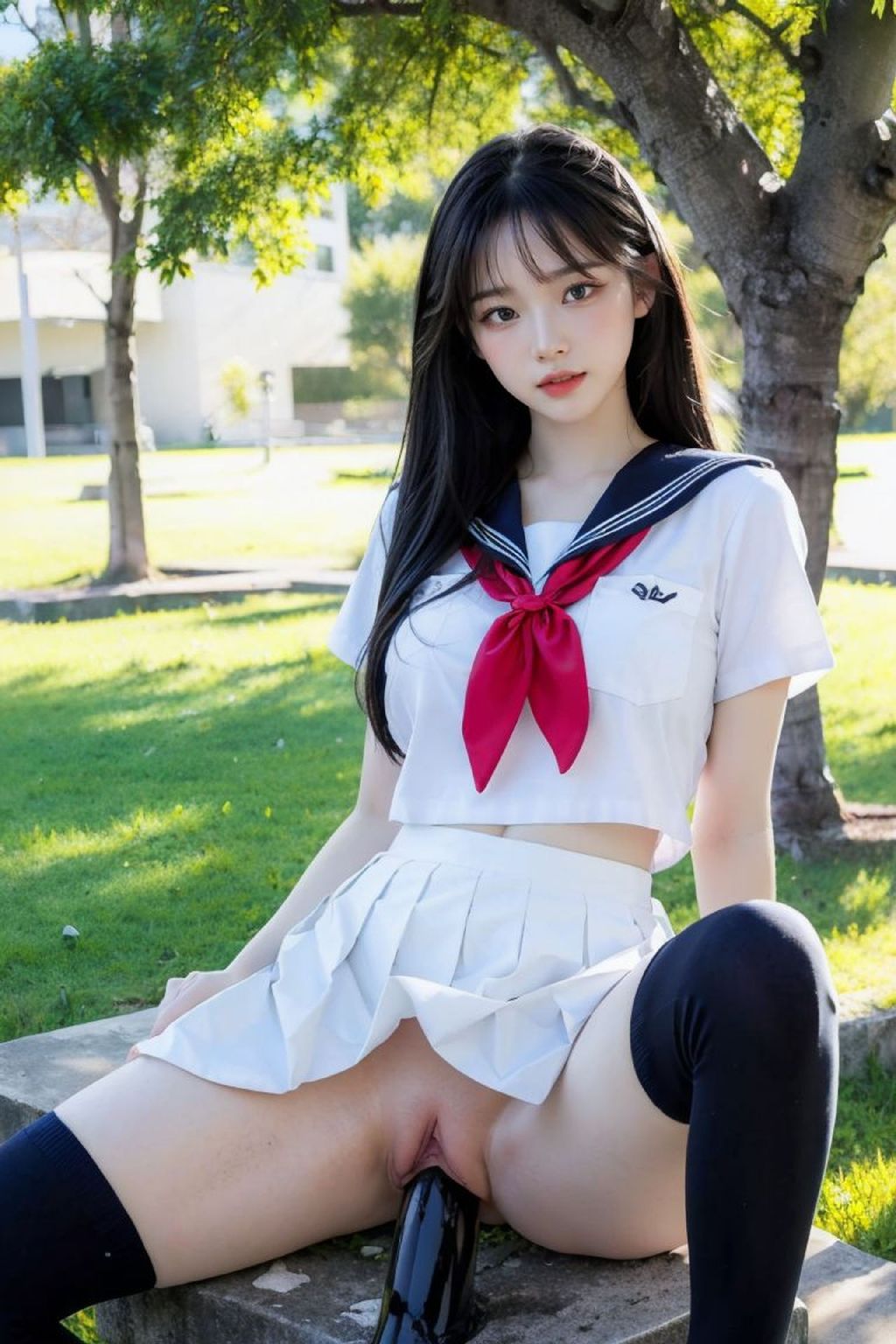 Seifuku GF_198