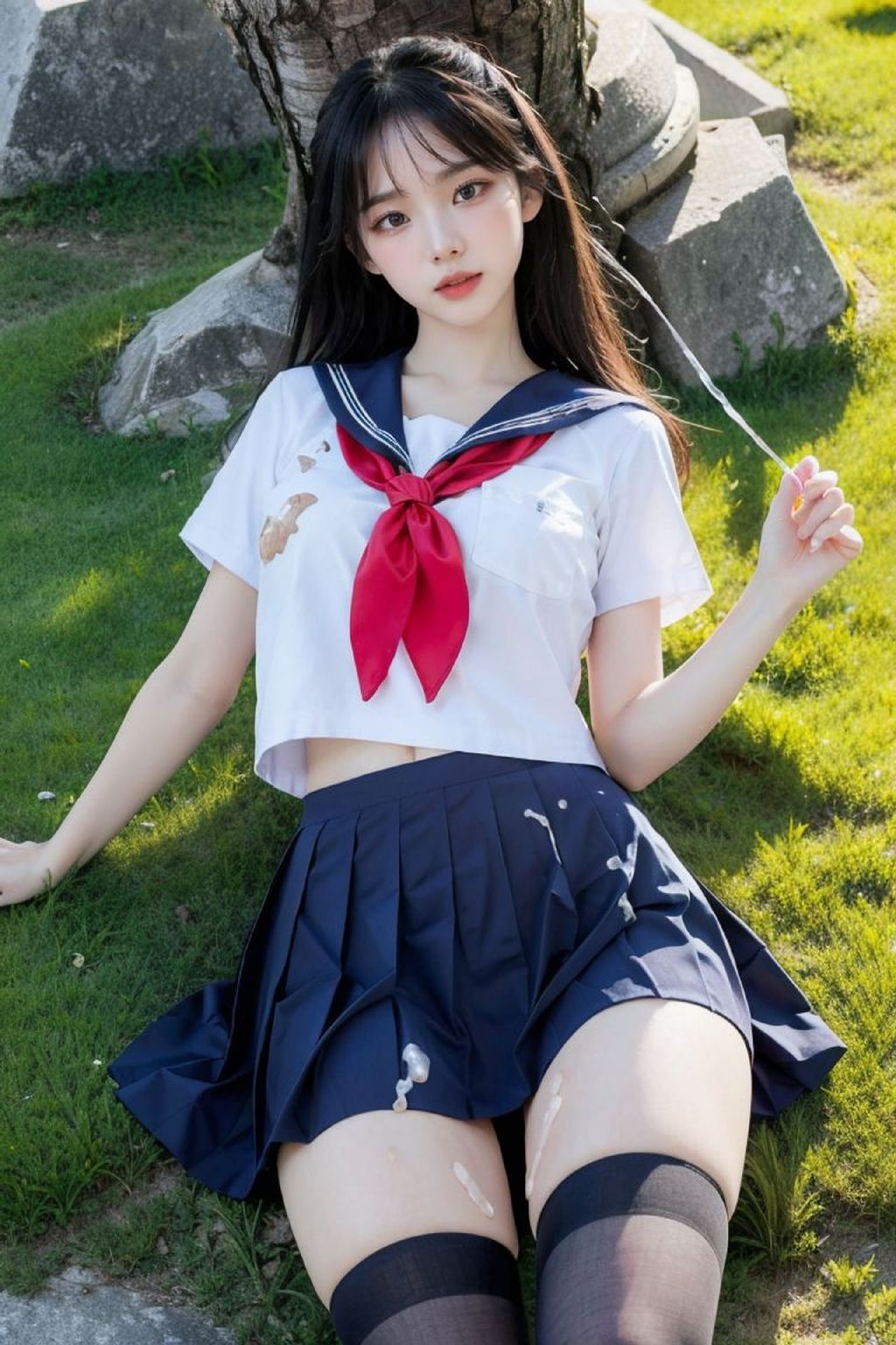 Seifuku GF_198