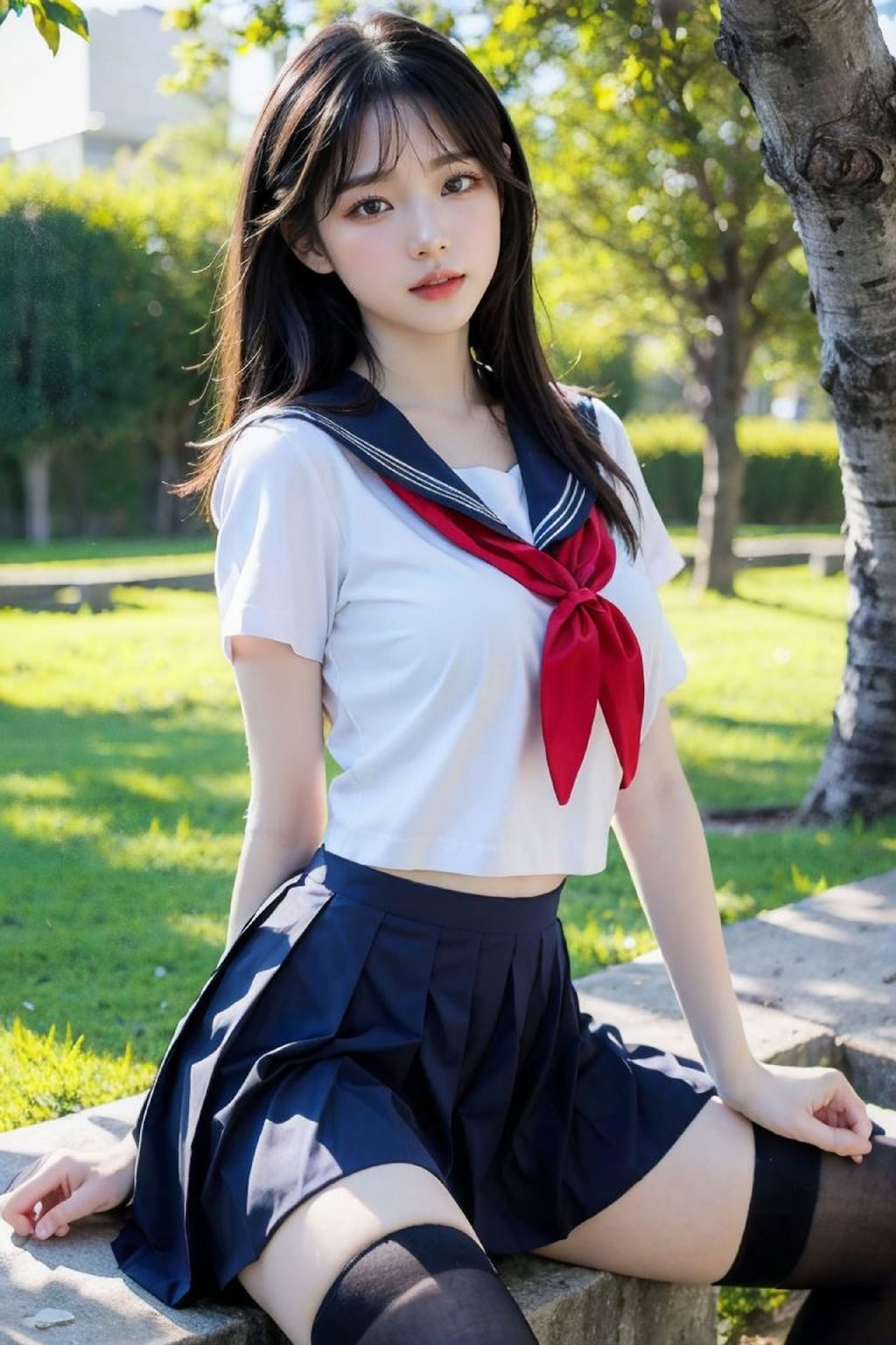 Seifuku GF_198