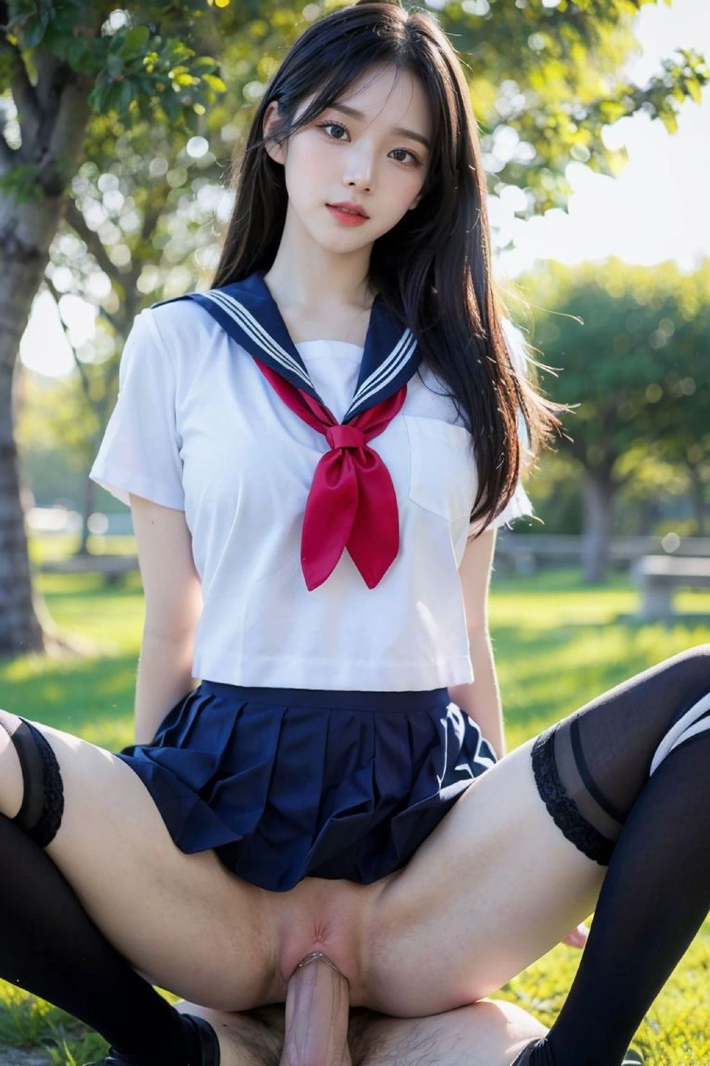 Seifuku GF_198