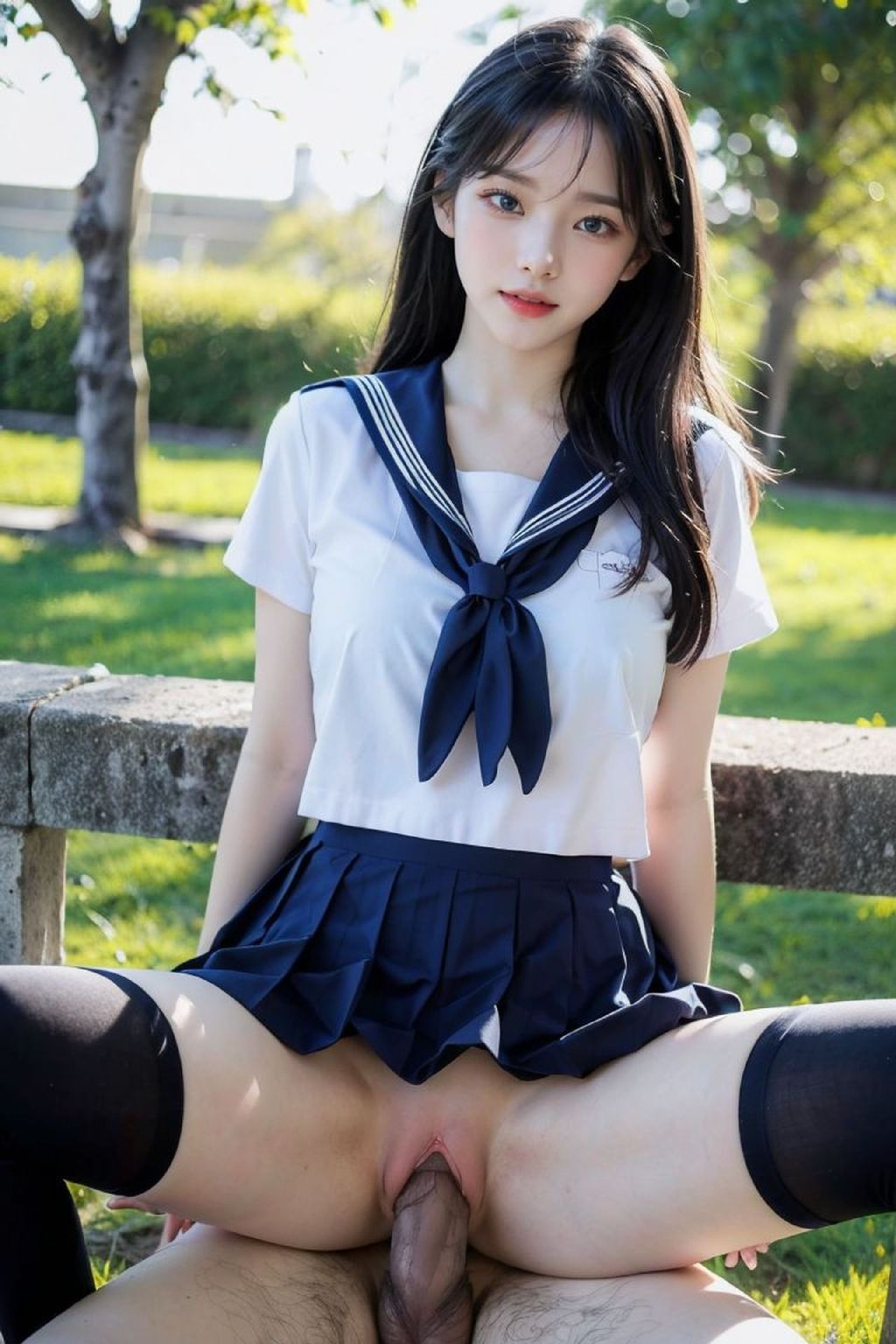 Seifuku GF_198
