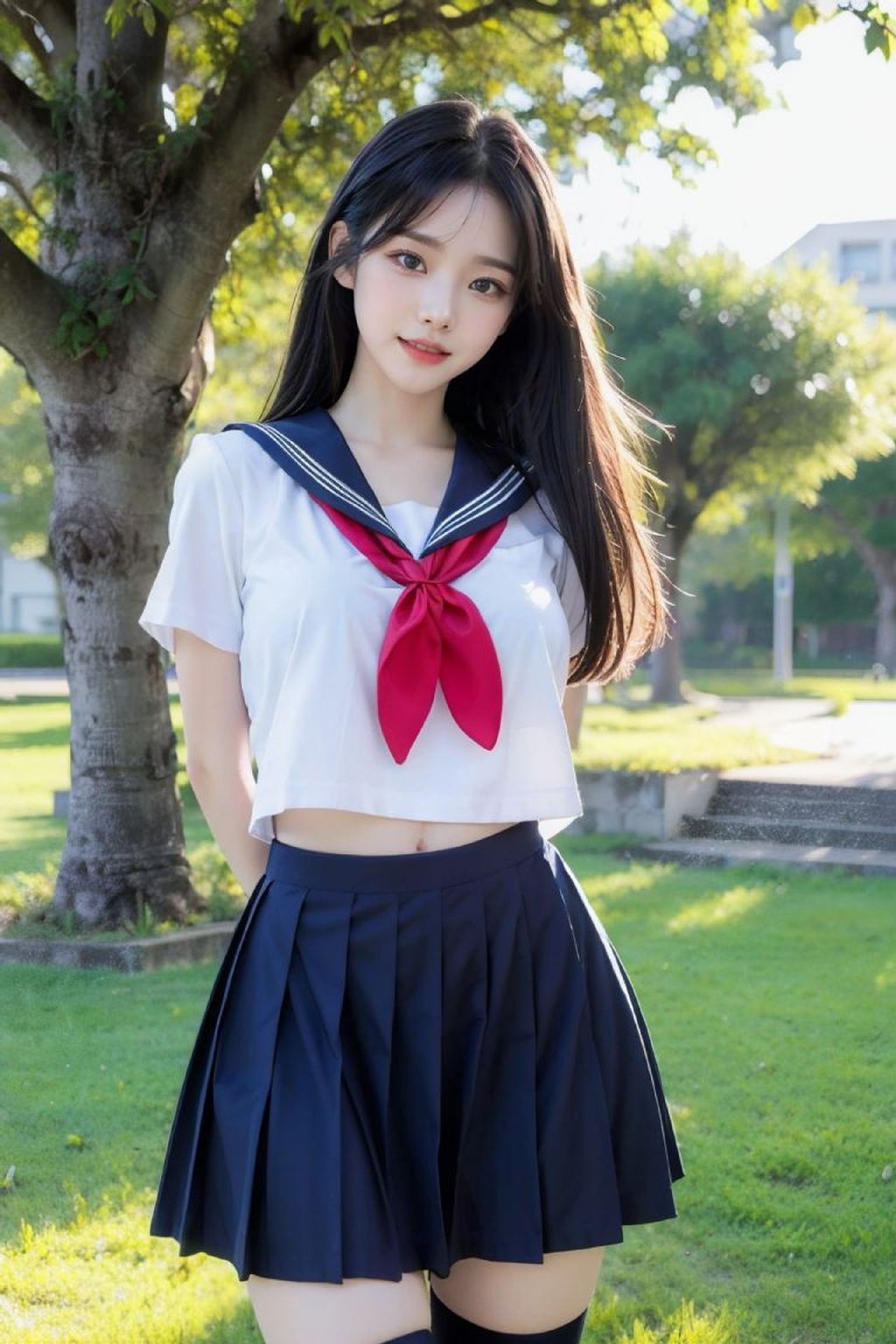 Seifuku GF_198
