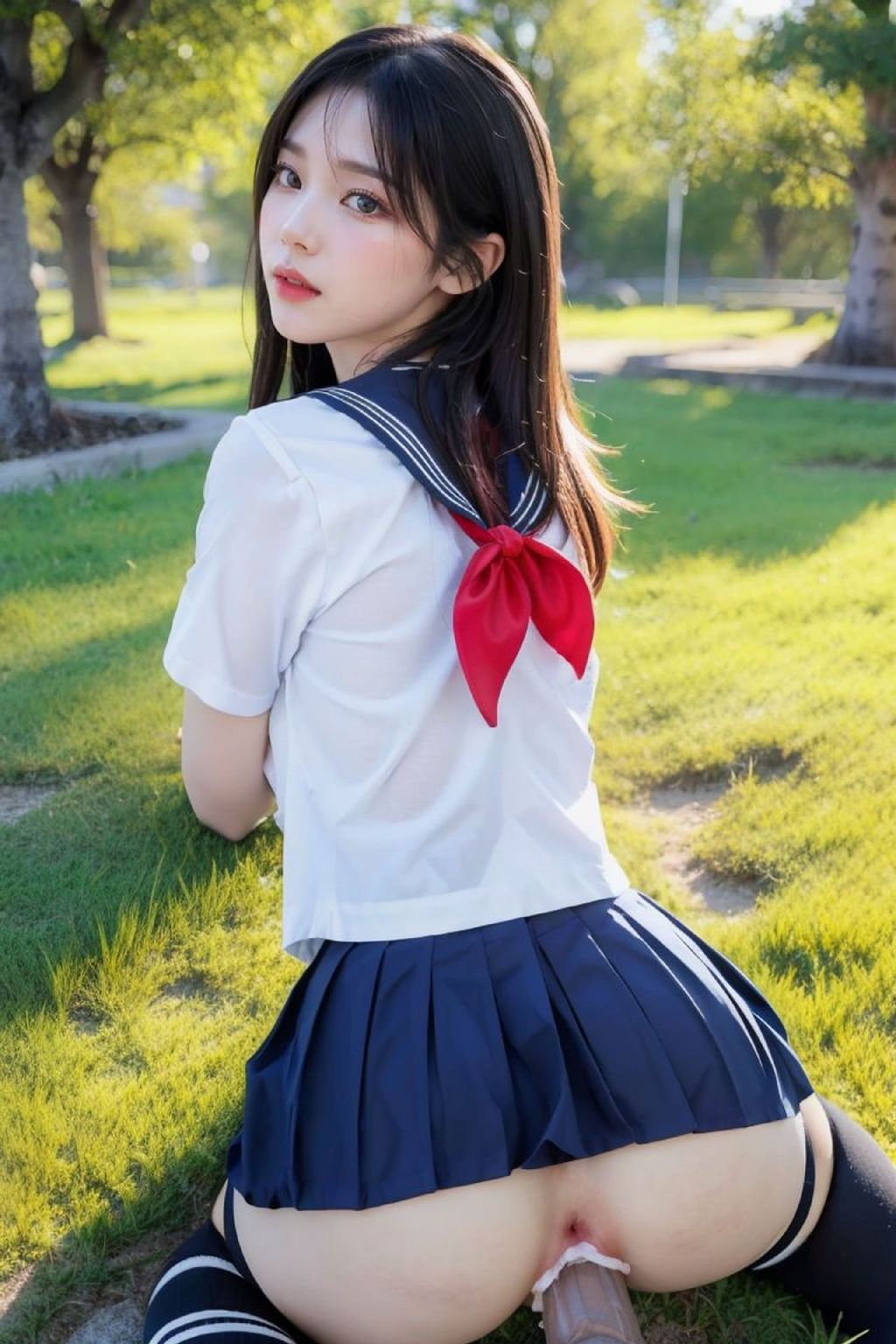 Seifuku GF_198