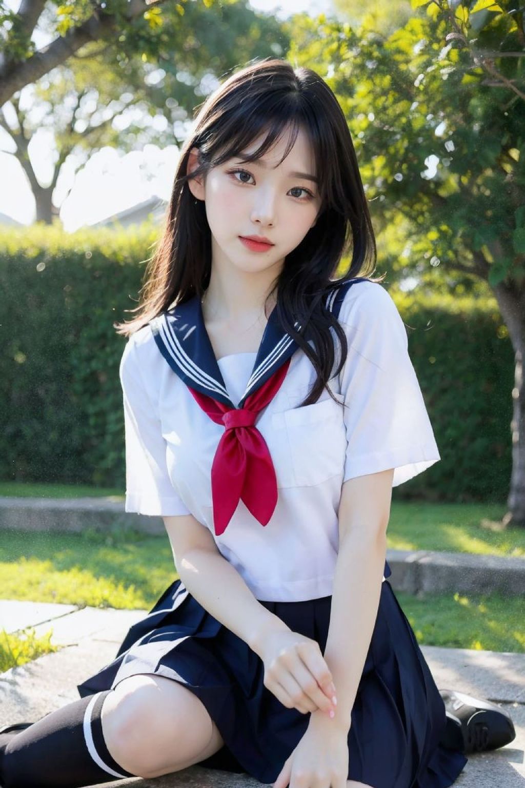 Seifuku GF_198