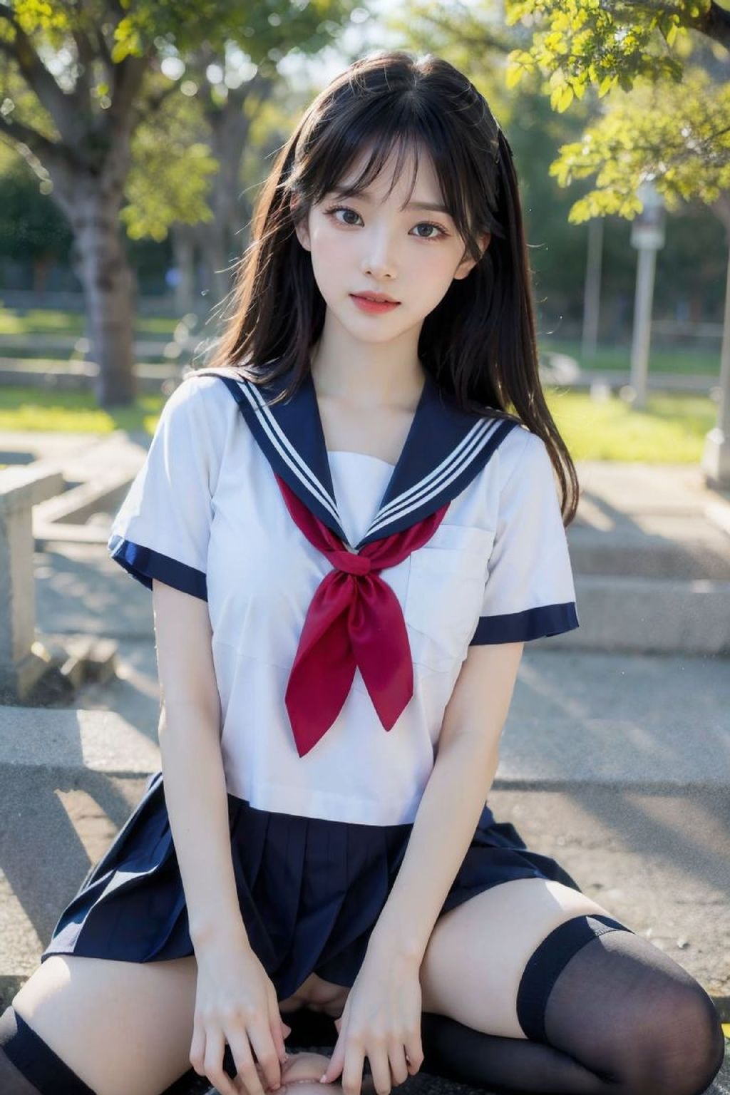 Seifuku GF_198