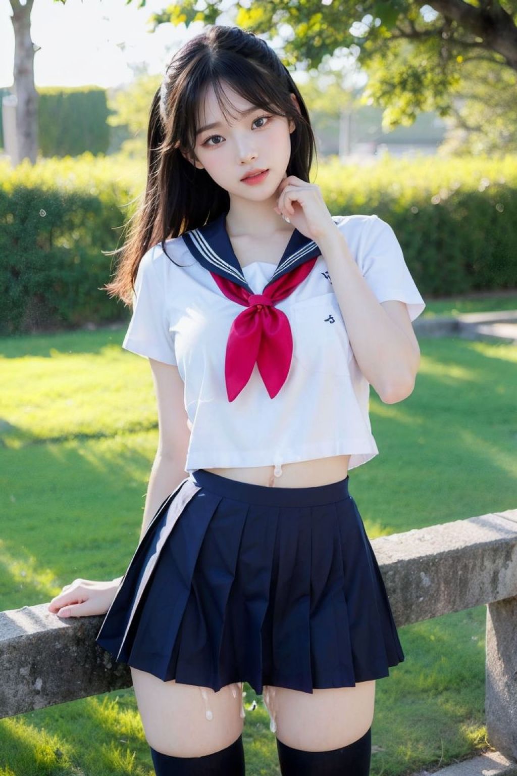 Seifuku GF_198