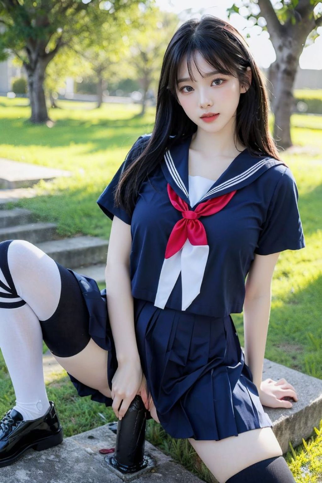 Seifuku GF_198