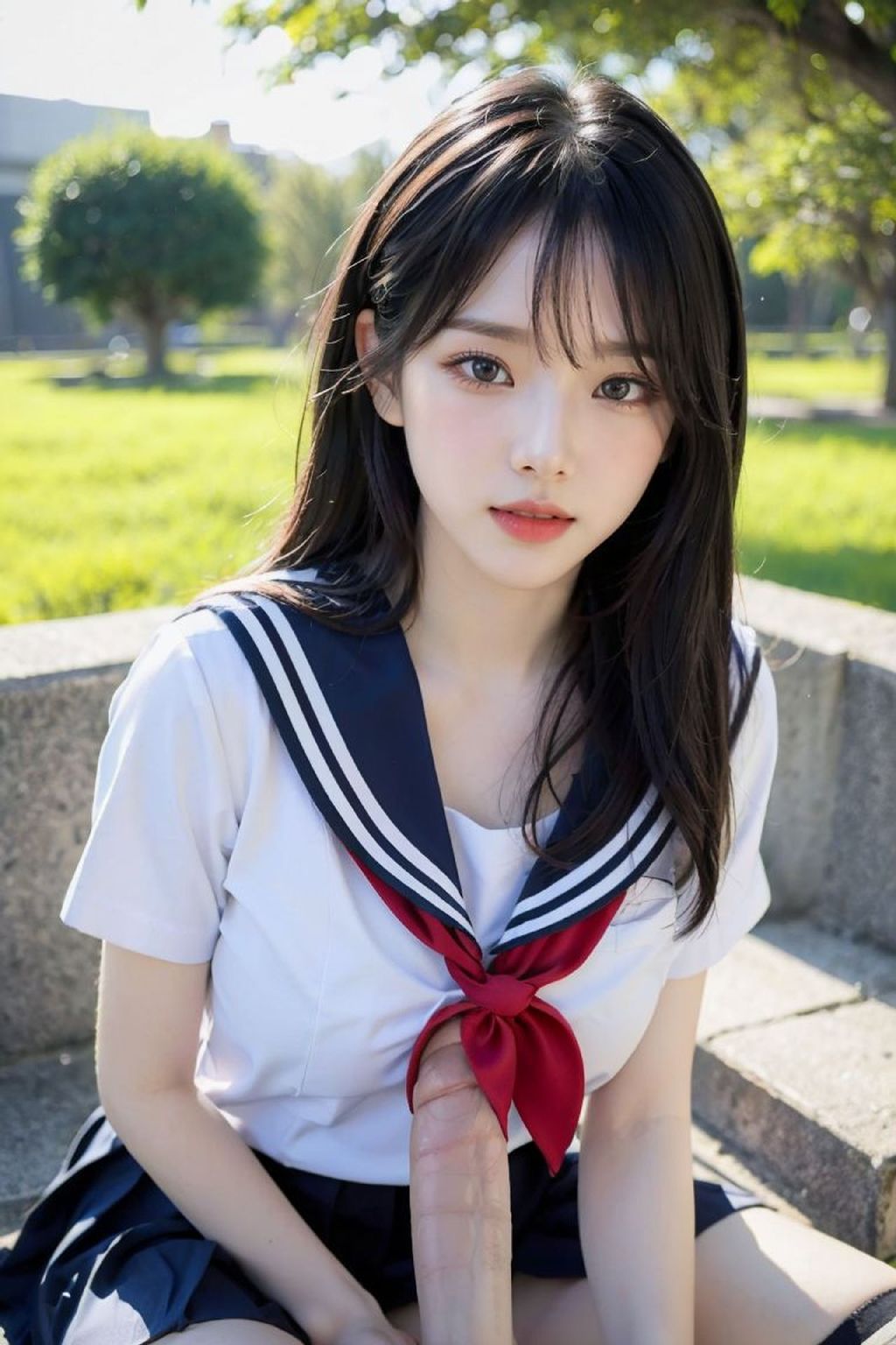 Seifuku GF_198