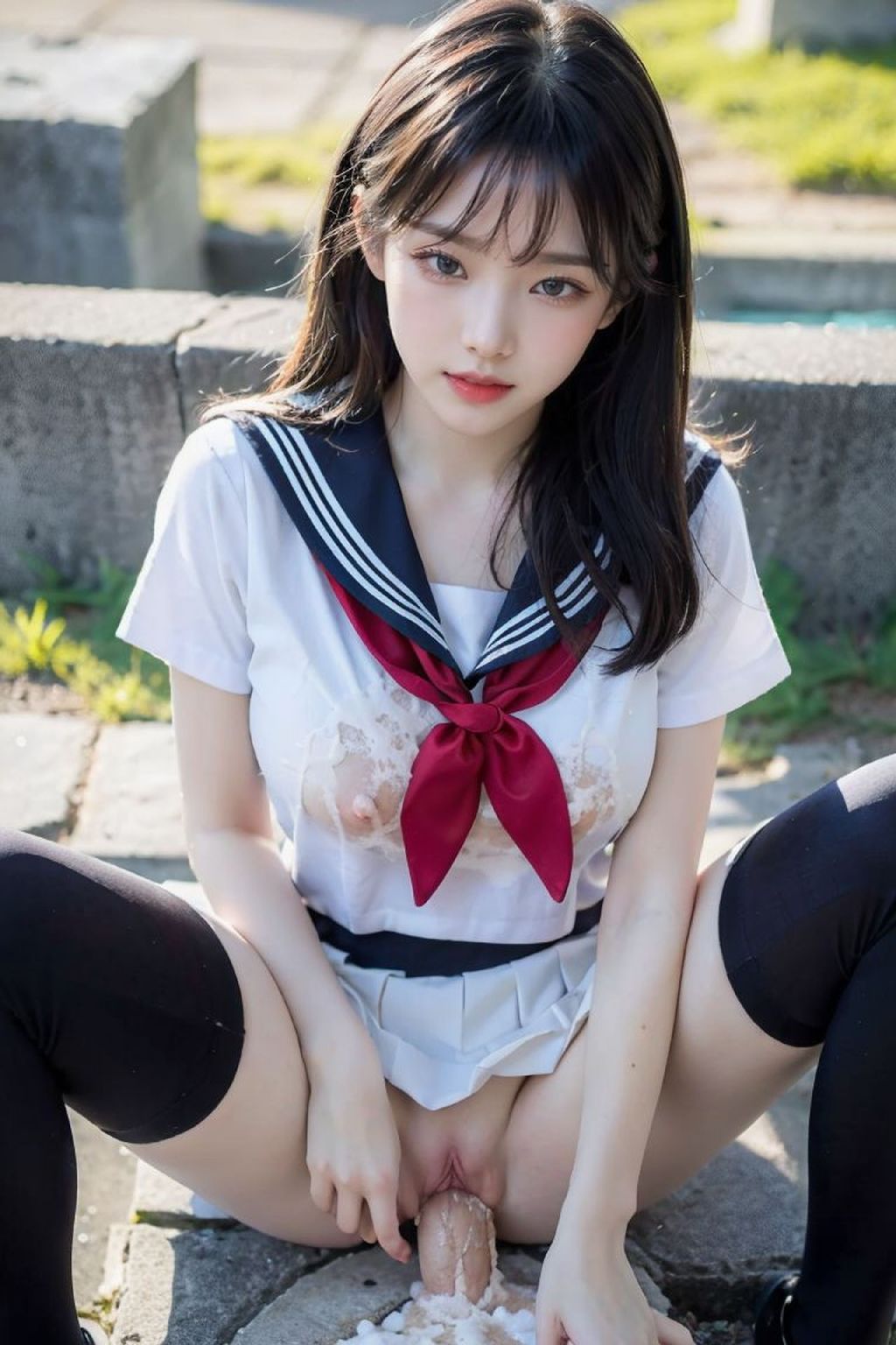 Seifuku GF_198