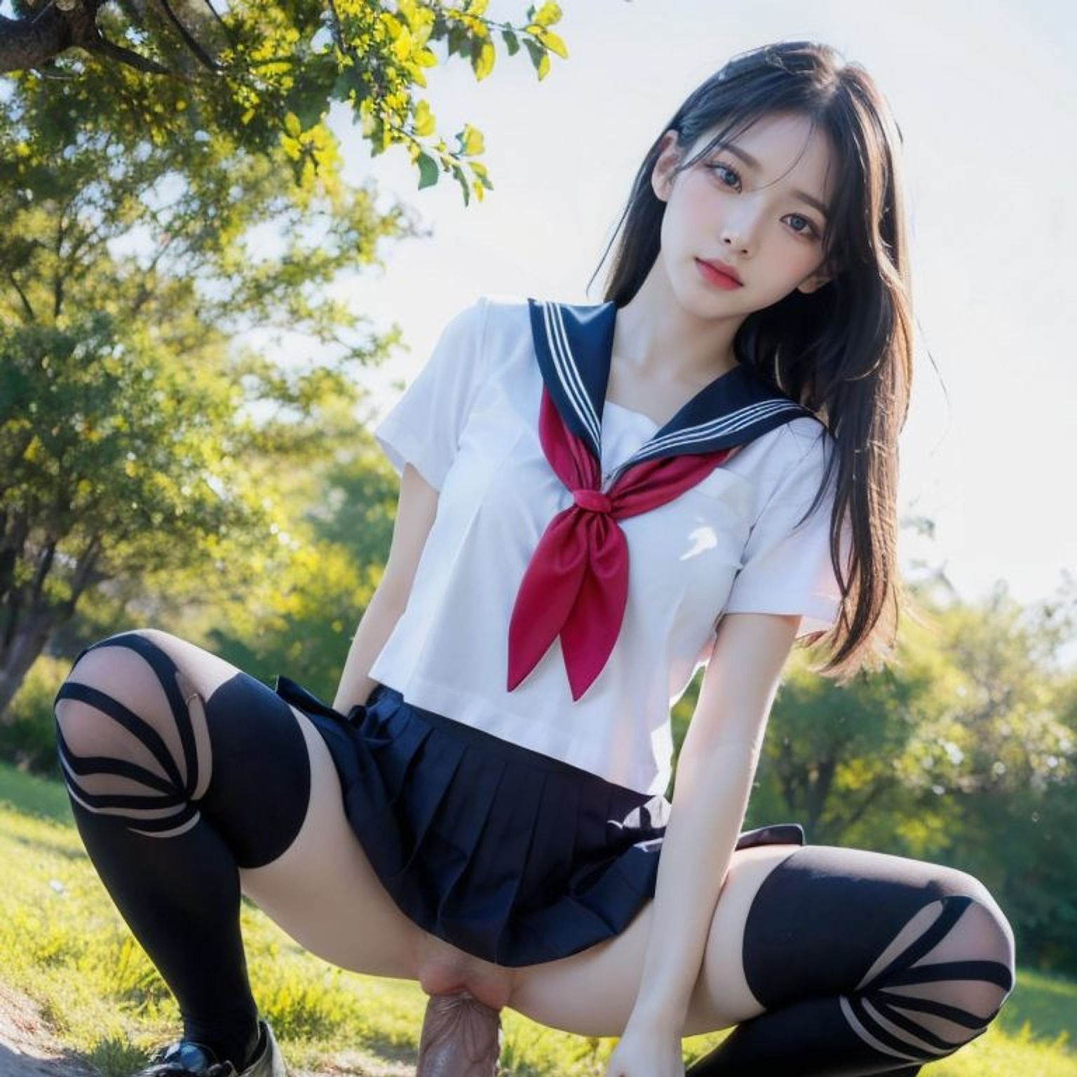 Seifuku GF_198