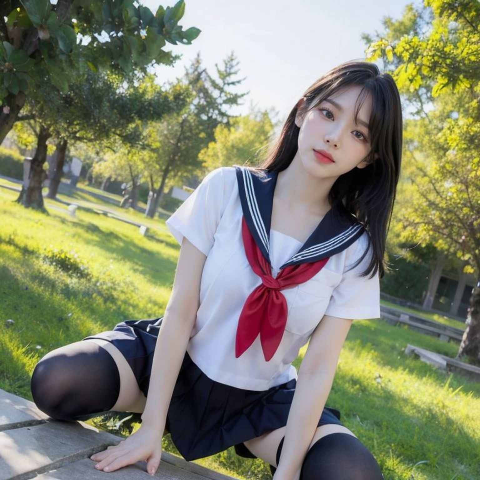 Seifuku GF_198