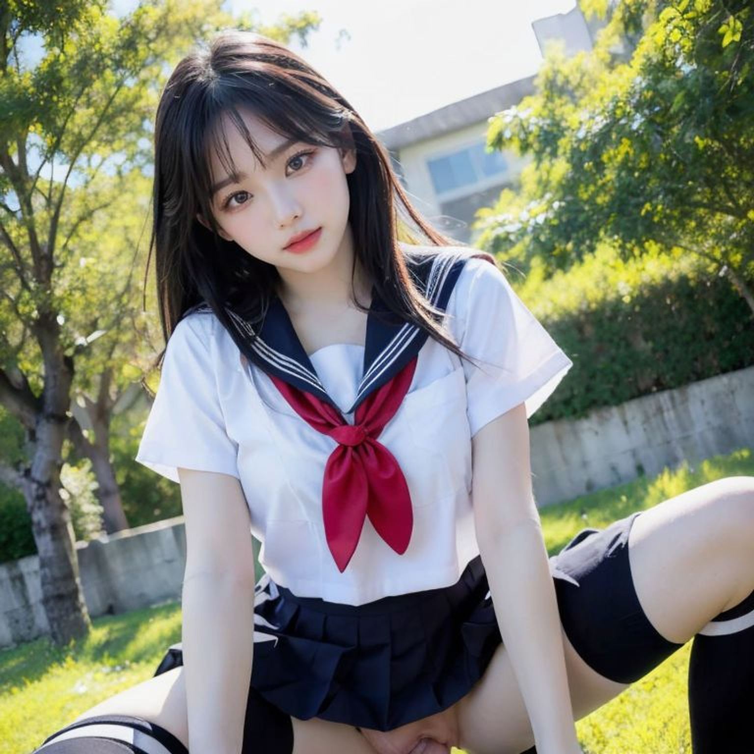 Seifuku GF_198