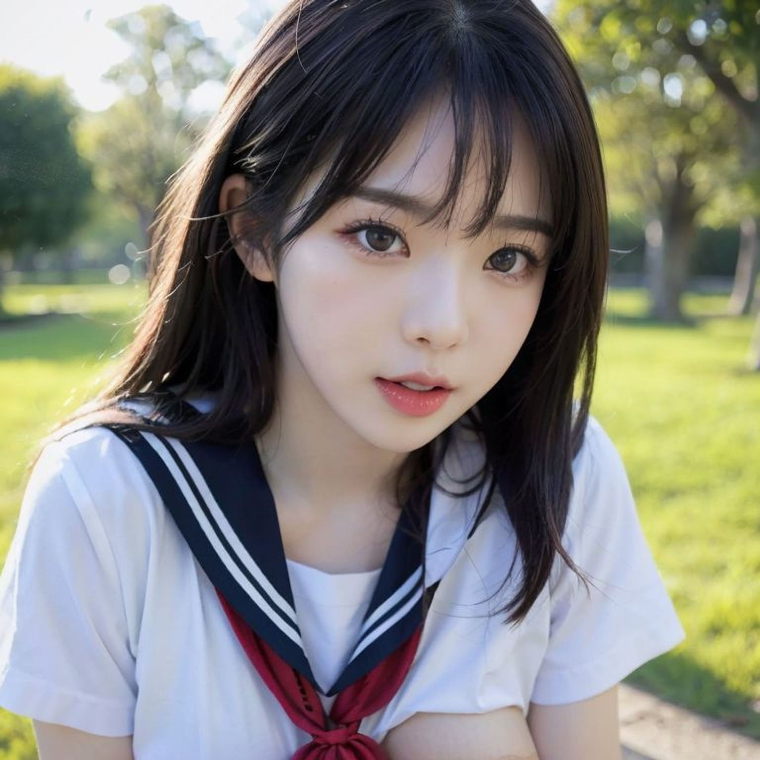 Seifuku GF_198