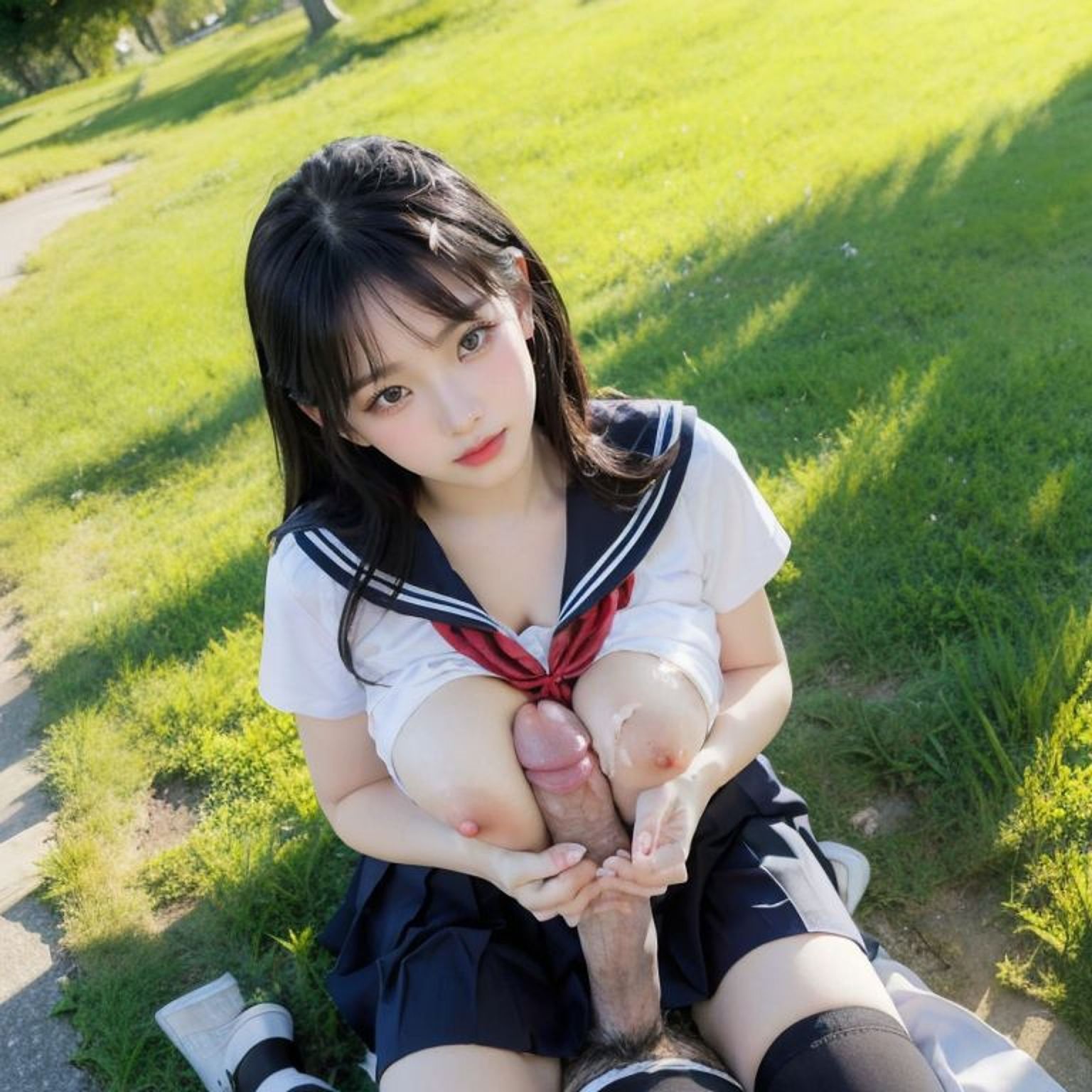 Seifuku GF_198