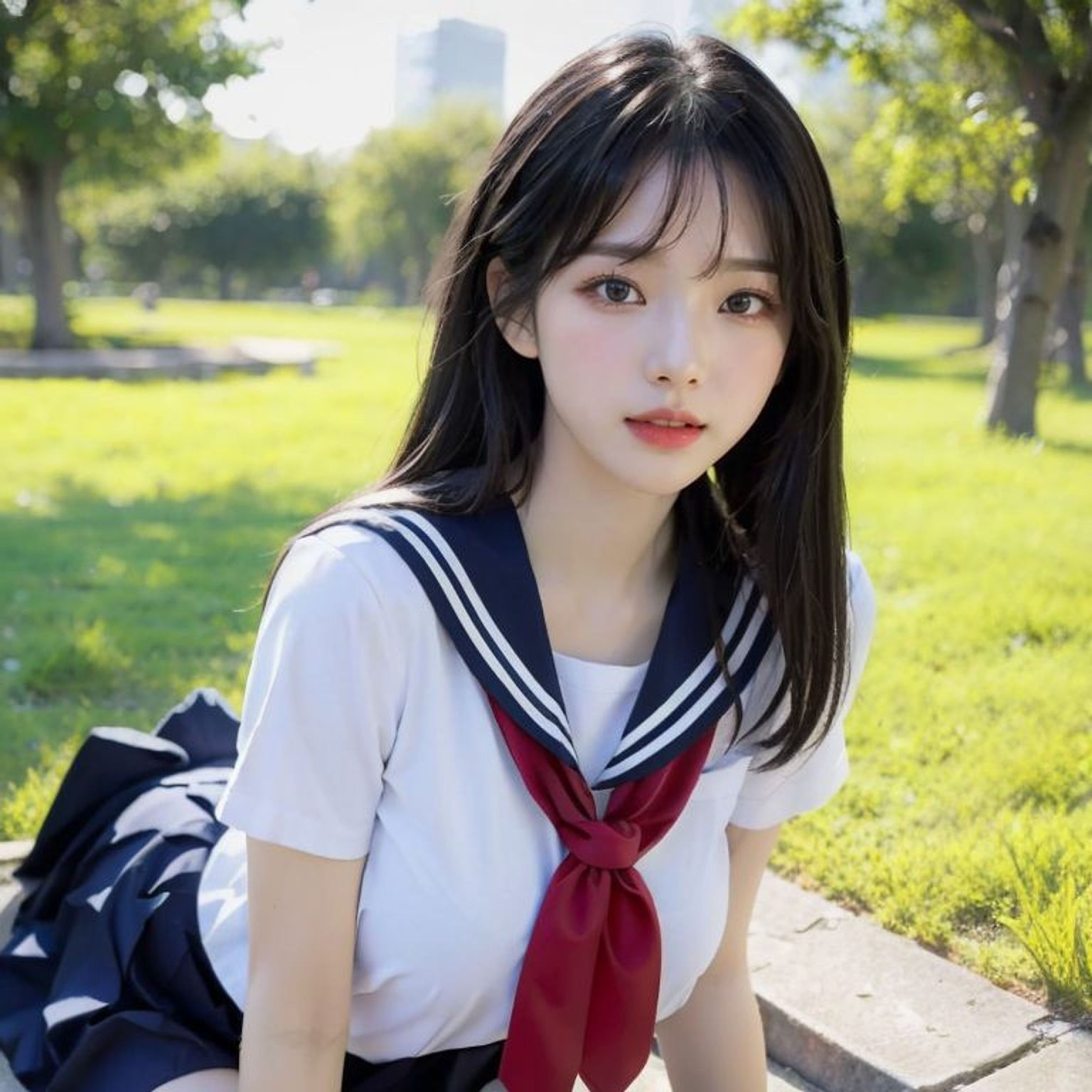 Seifuku GF_198