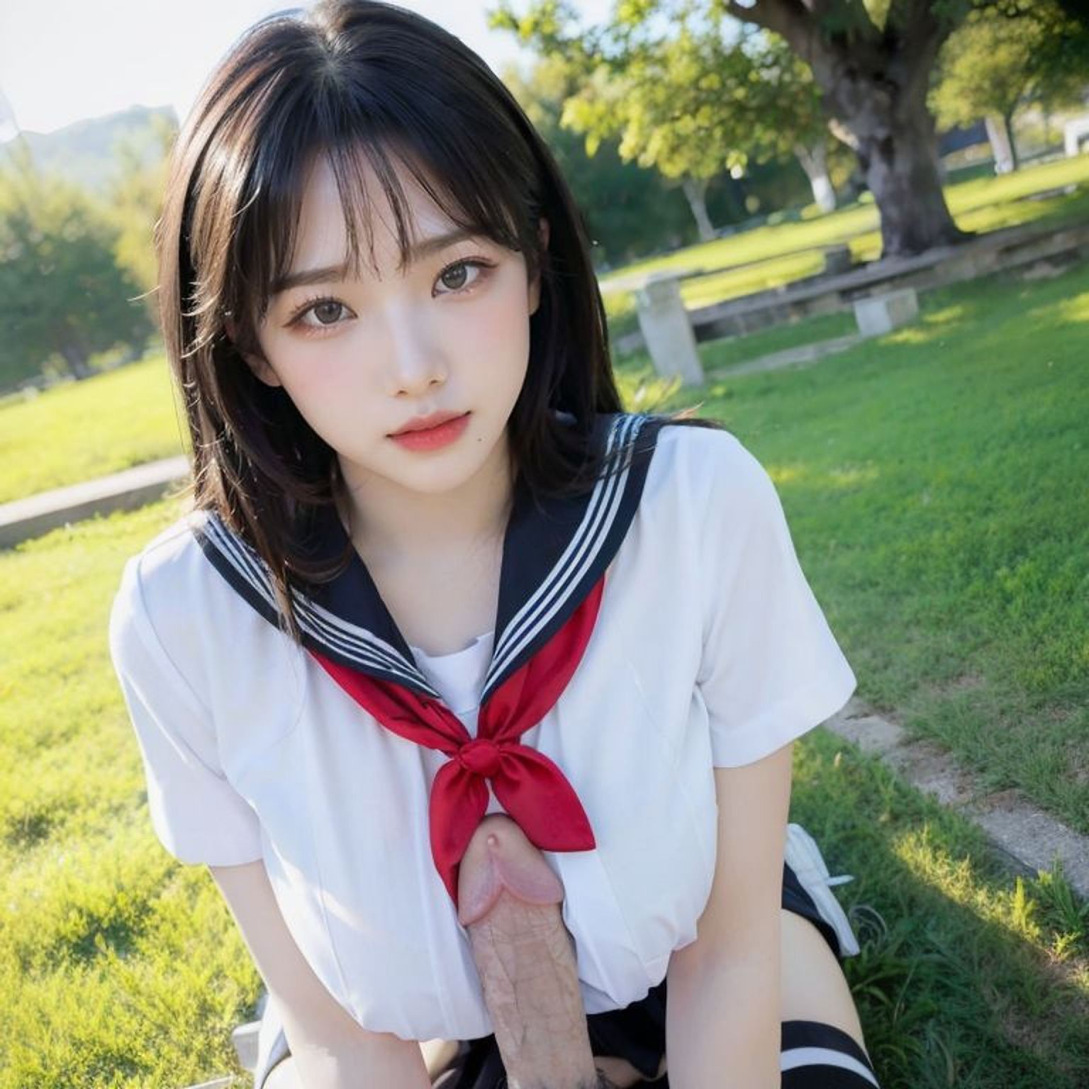 Seifuku GF_198