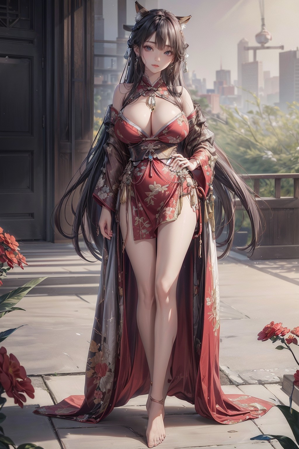 Ahri