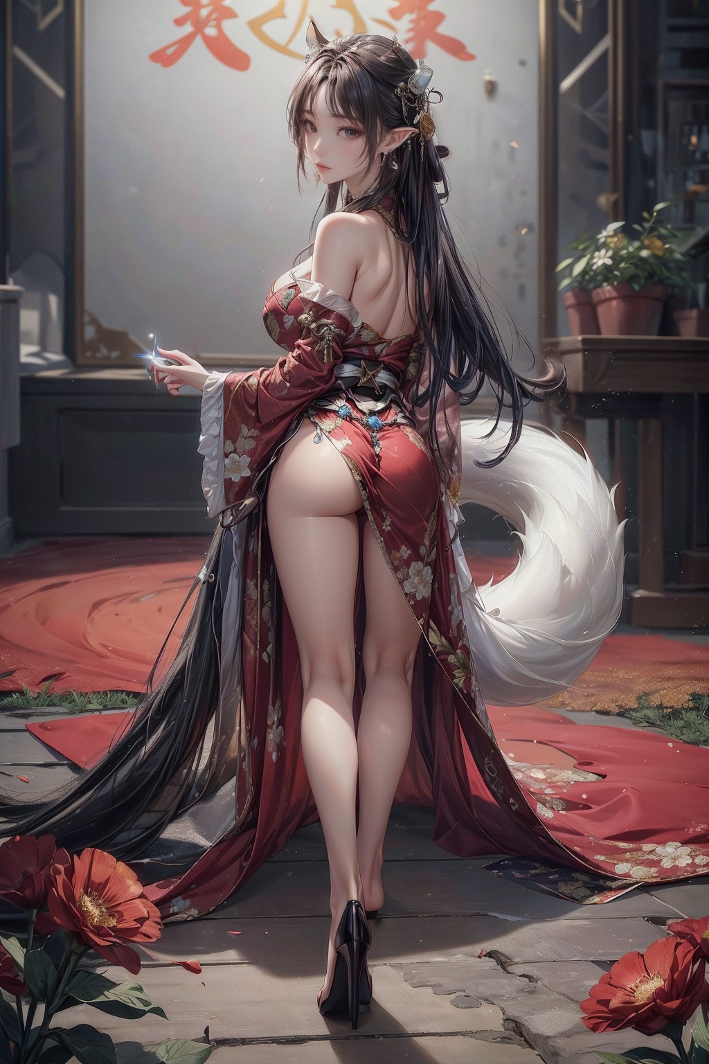 Ahri