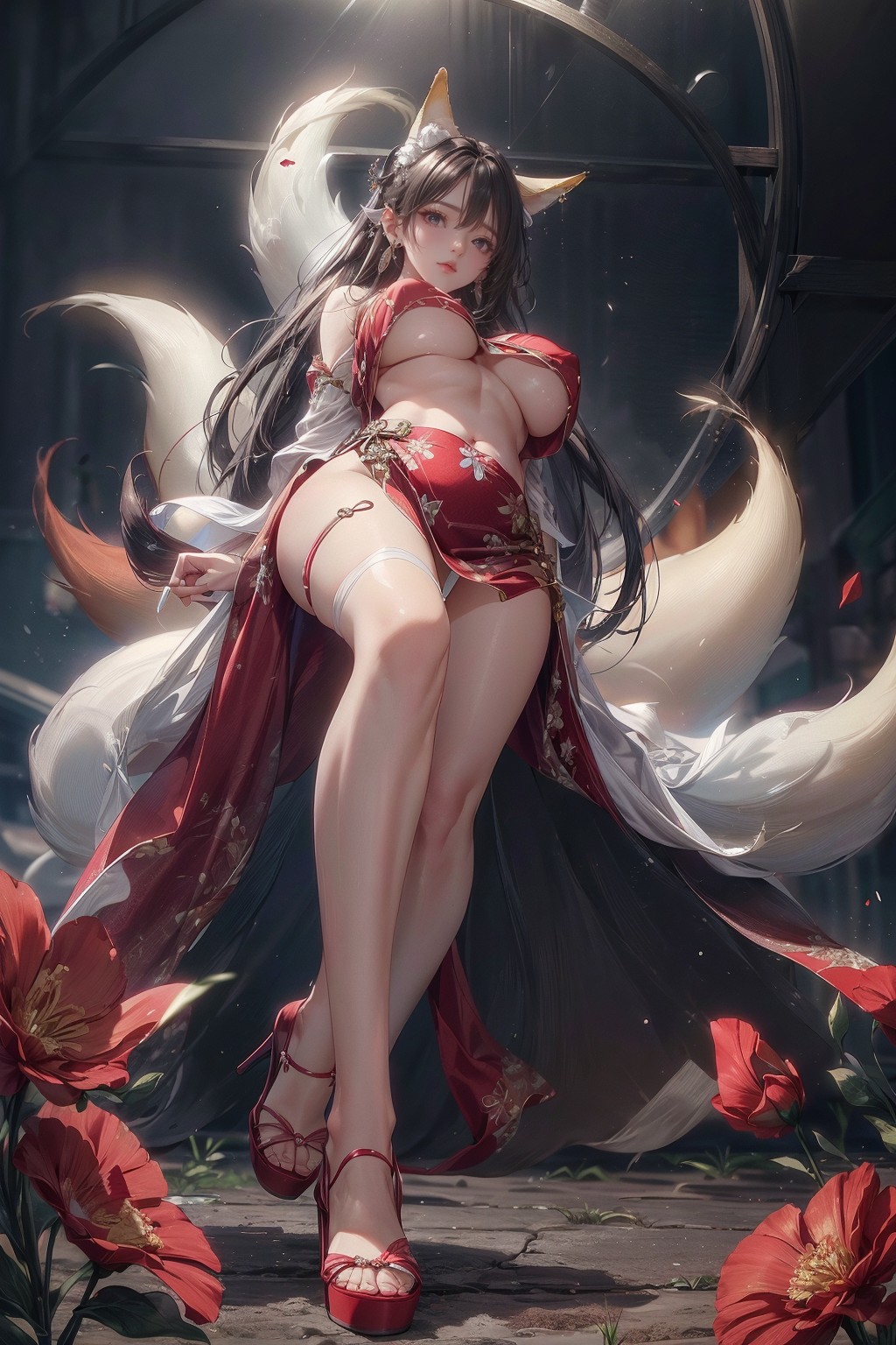 Ahri