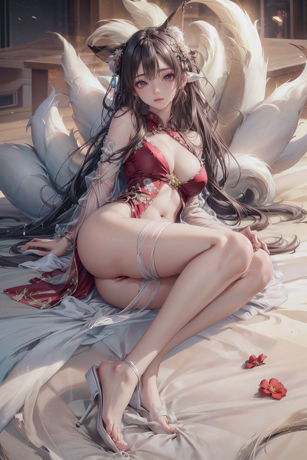 Ahri