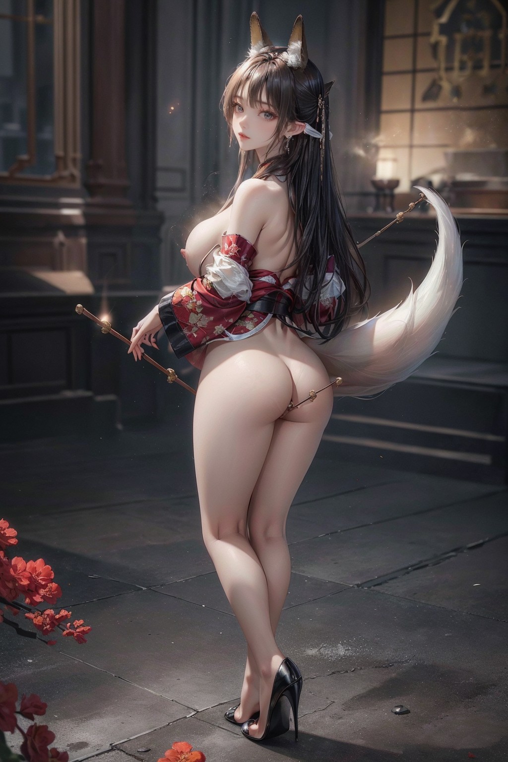 Ahri
