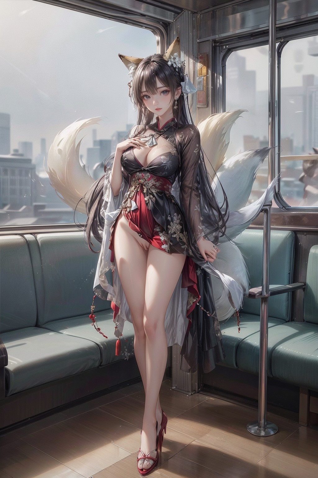 Ahri