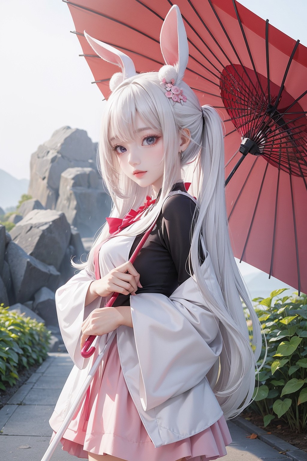 Gynotime 椅子