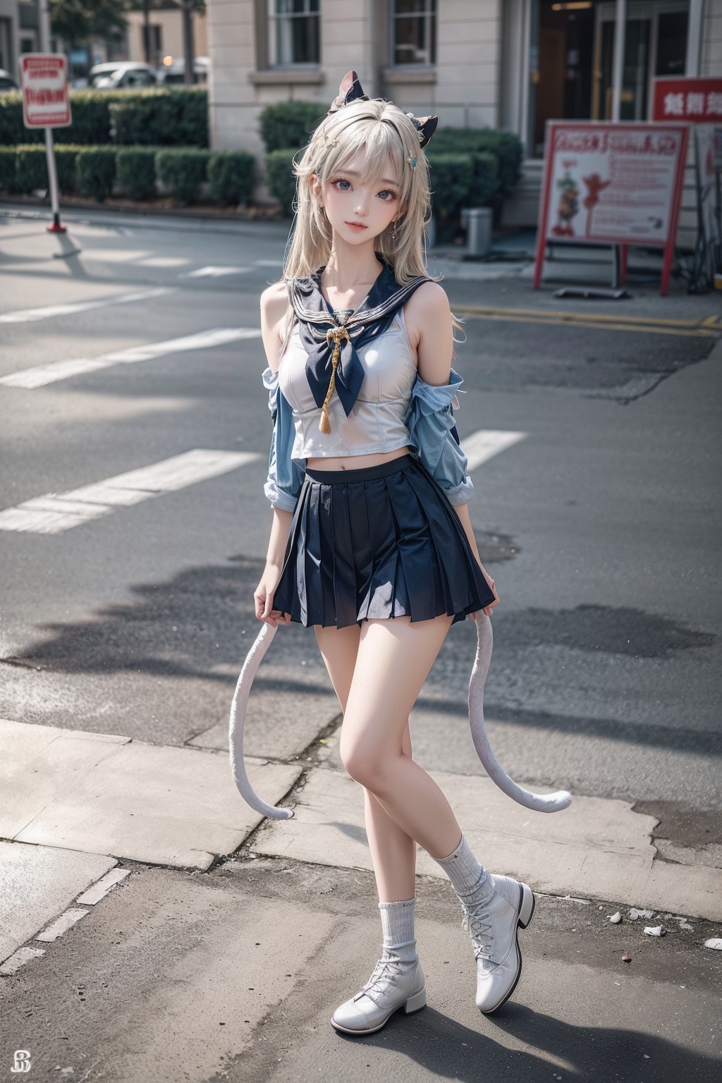 Kirara(原神)