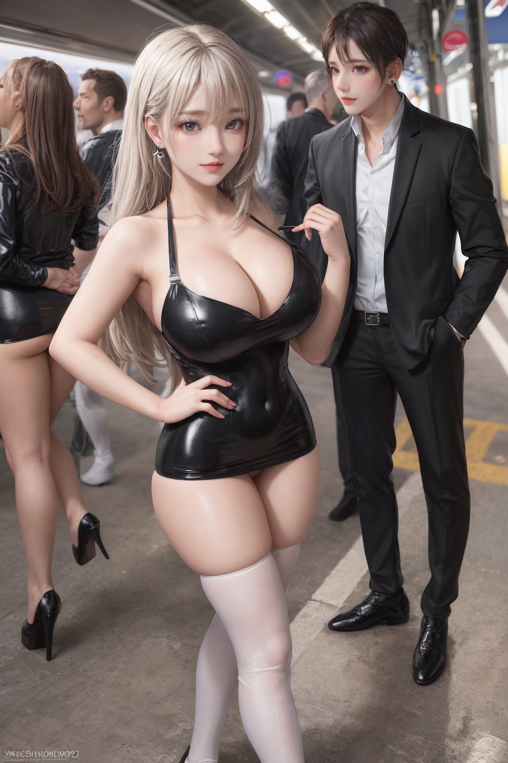 Latexz