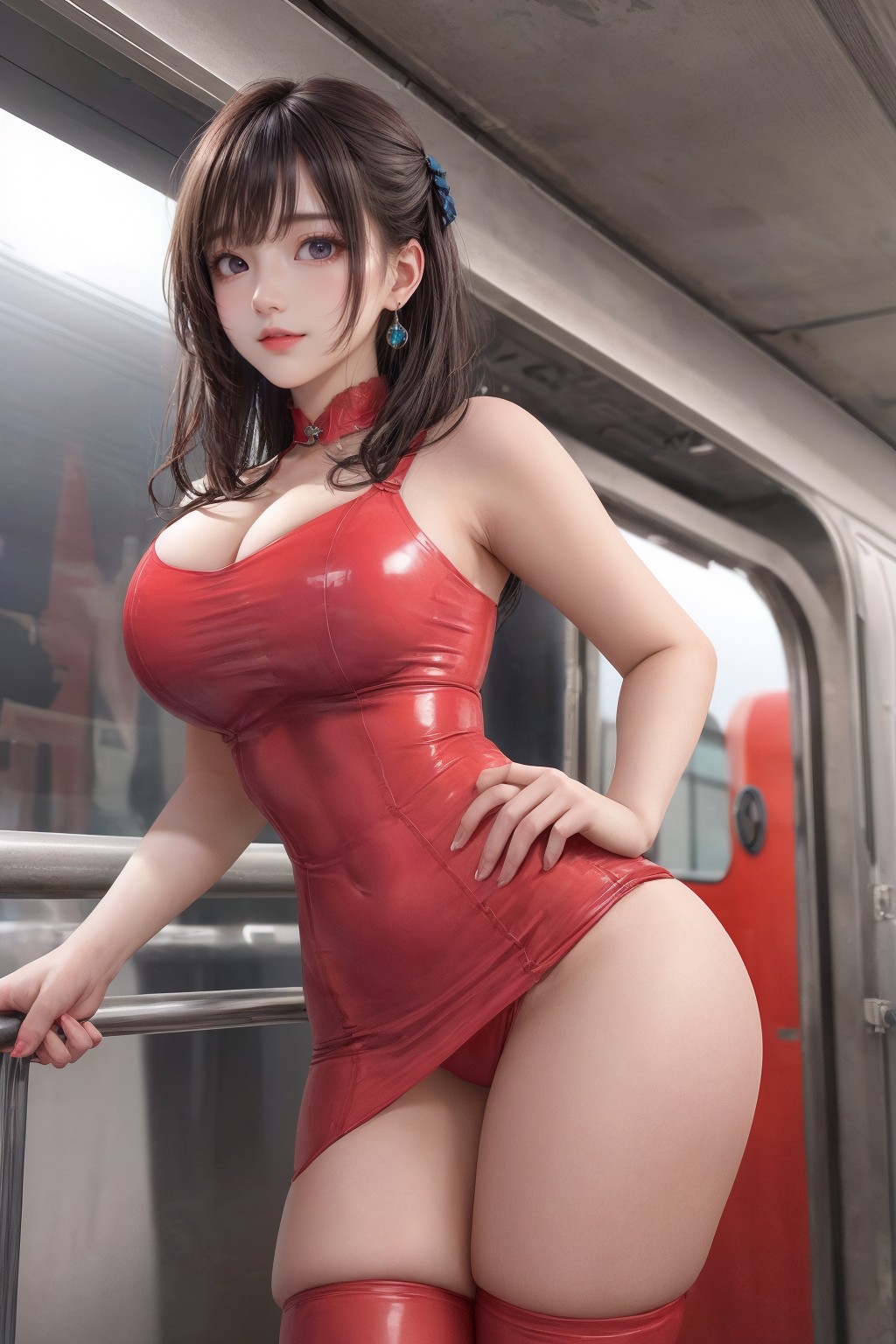 Latexz