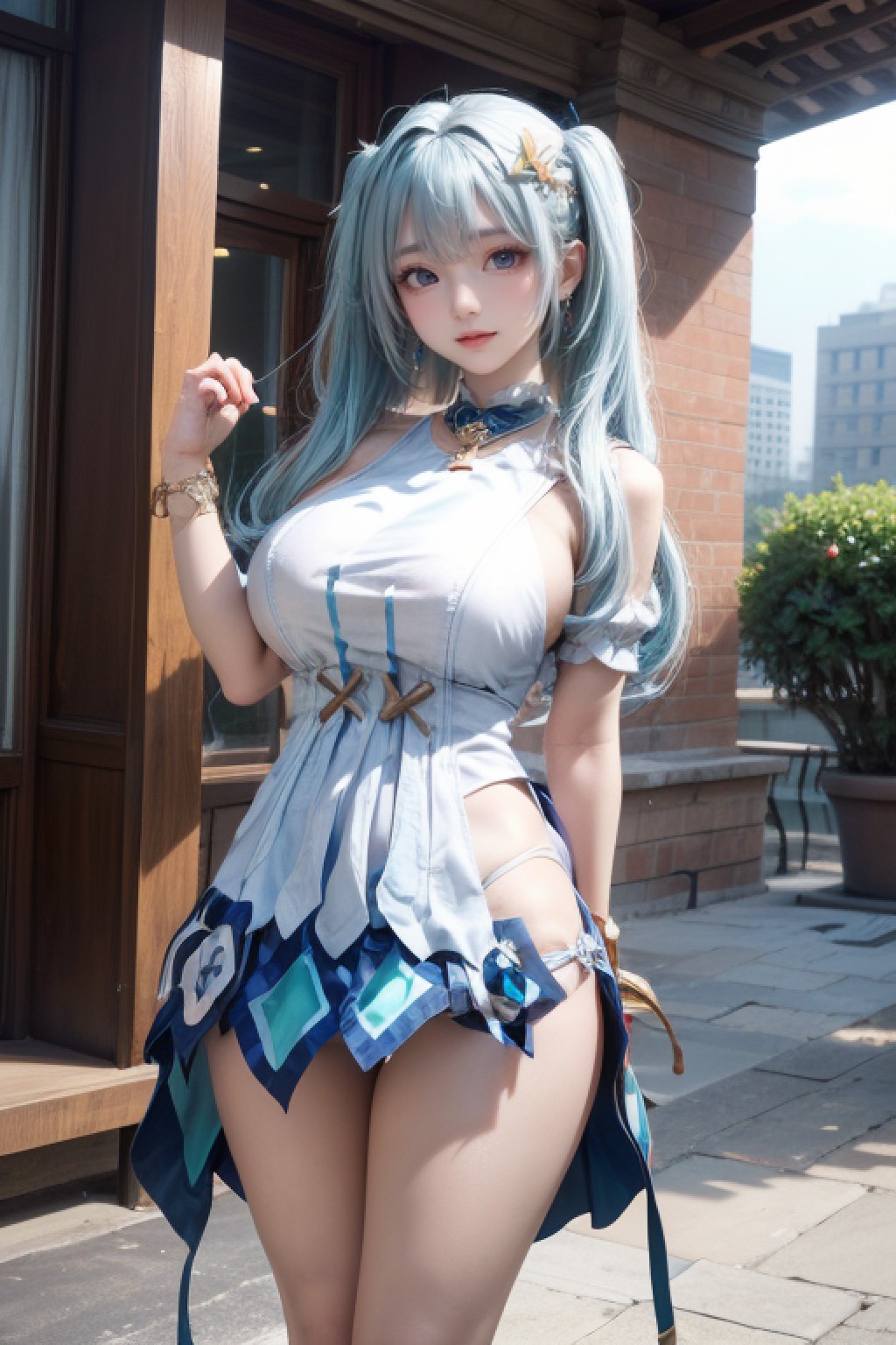 Miku