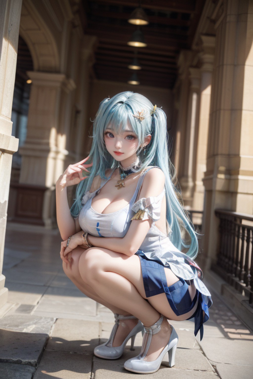 Miku