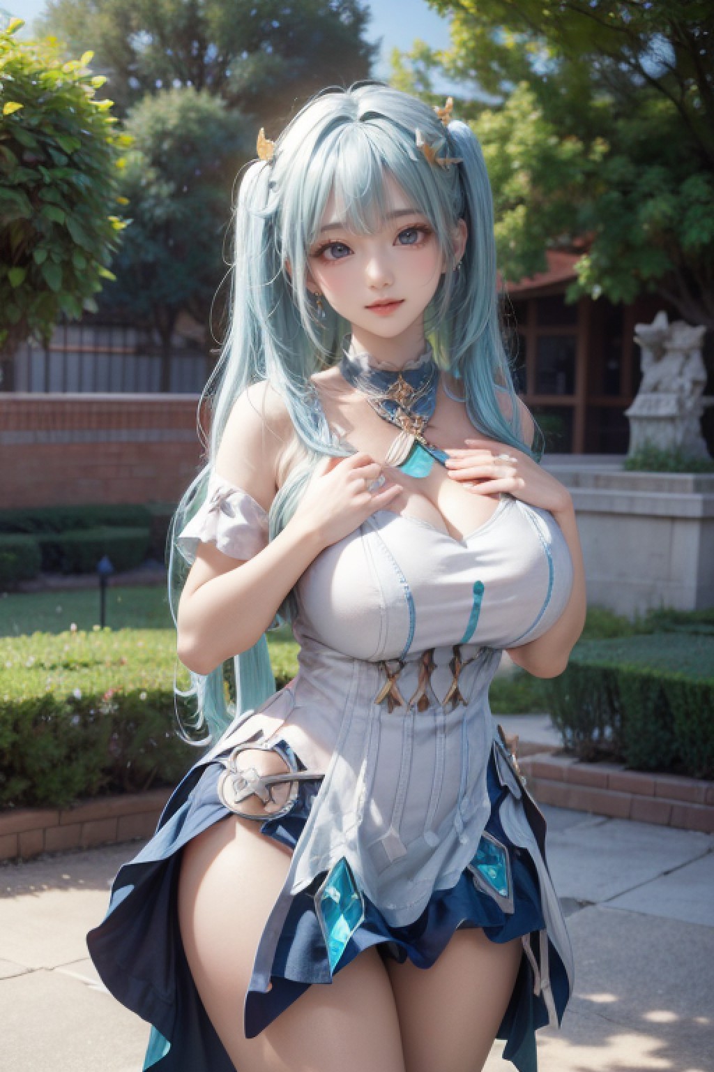 Miku