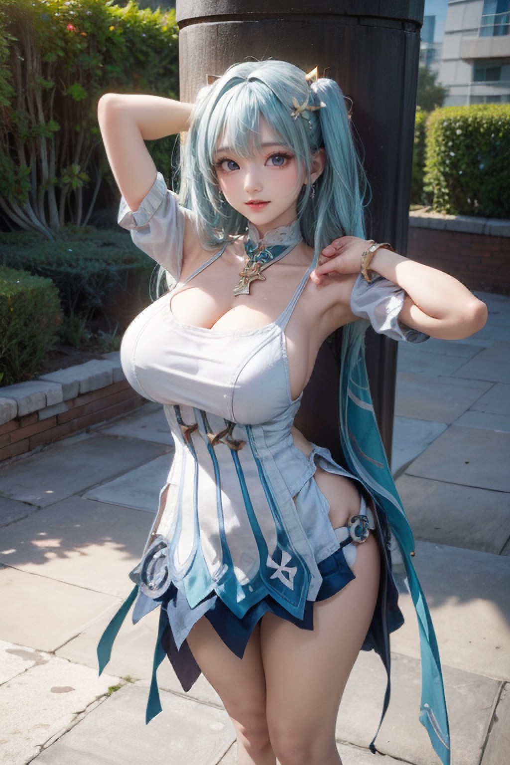 Miku