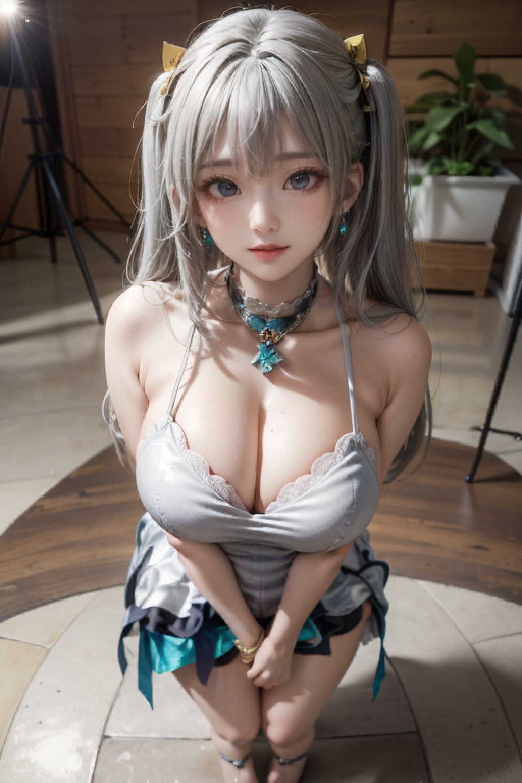 Miku