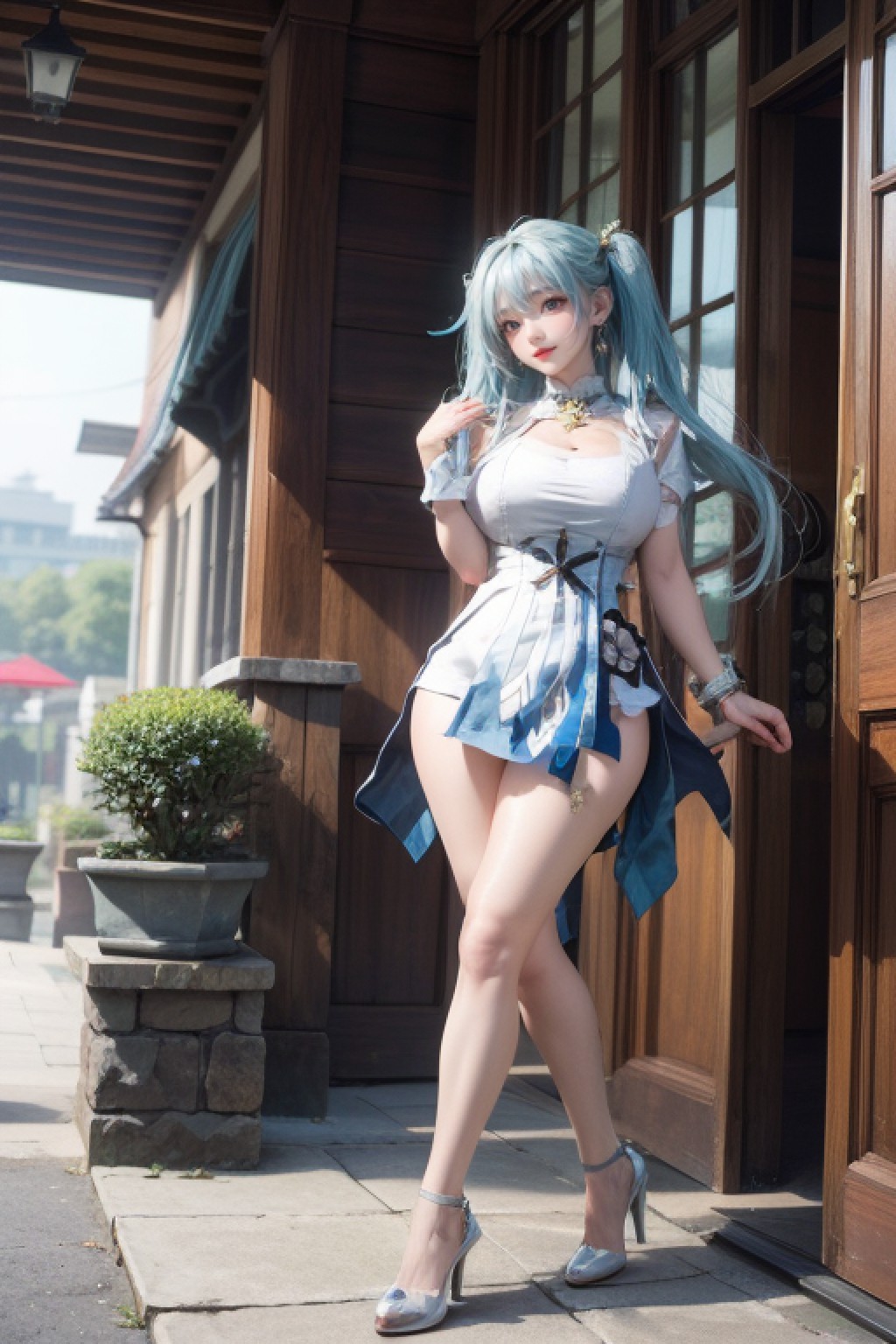 Miku