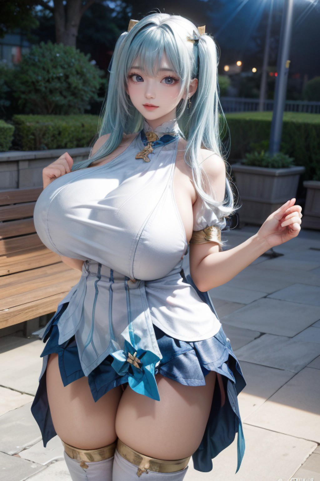 Miku