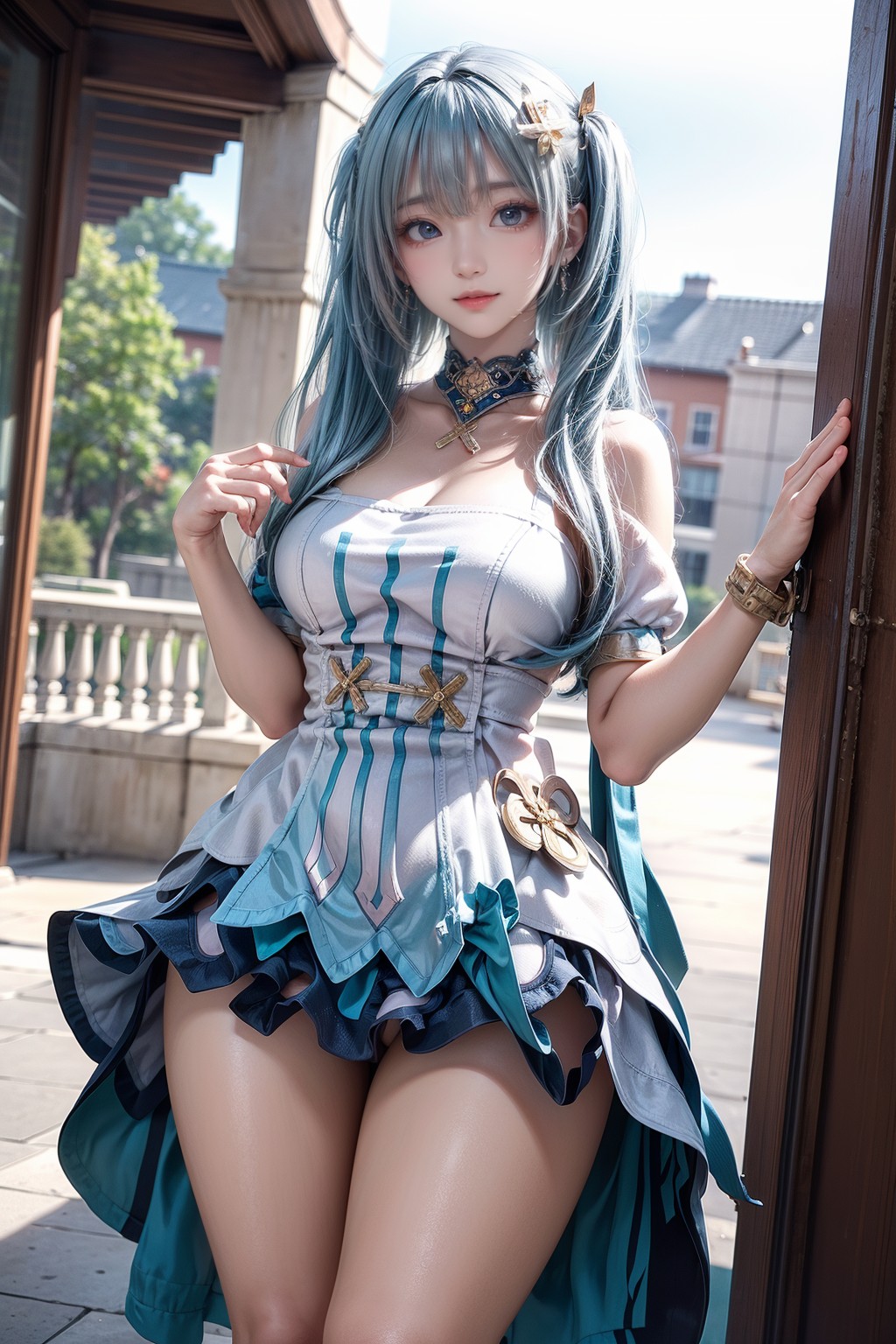 Miku