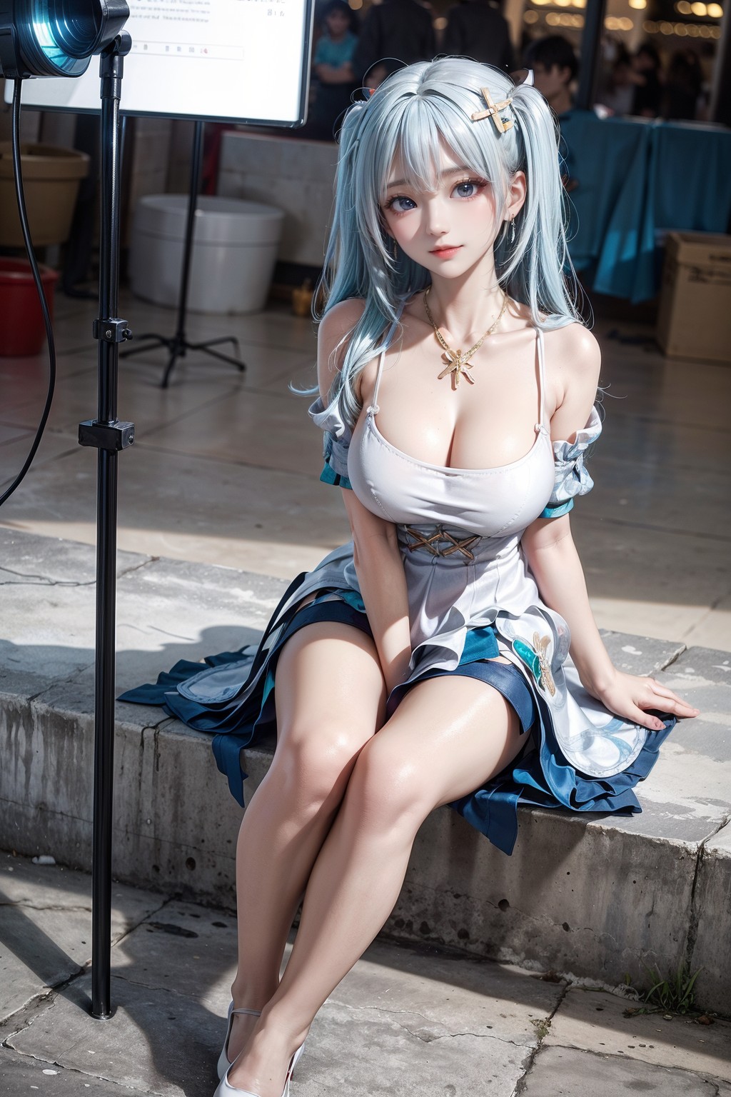 Miku