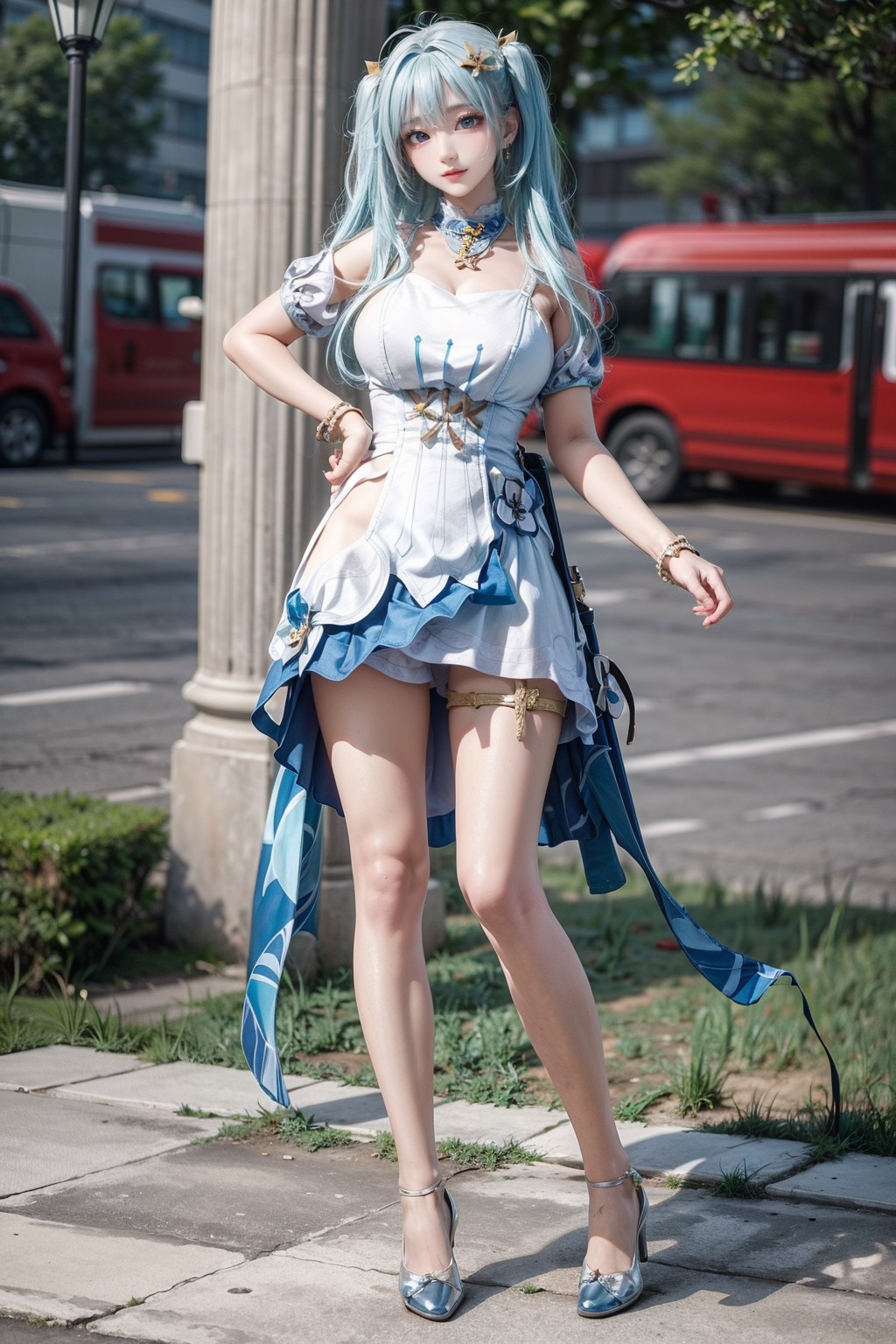 Miku