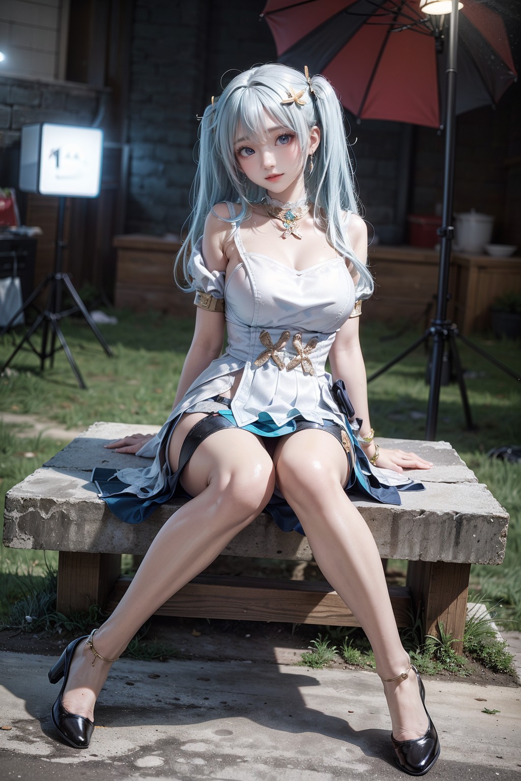 Miku