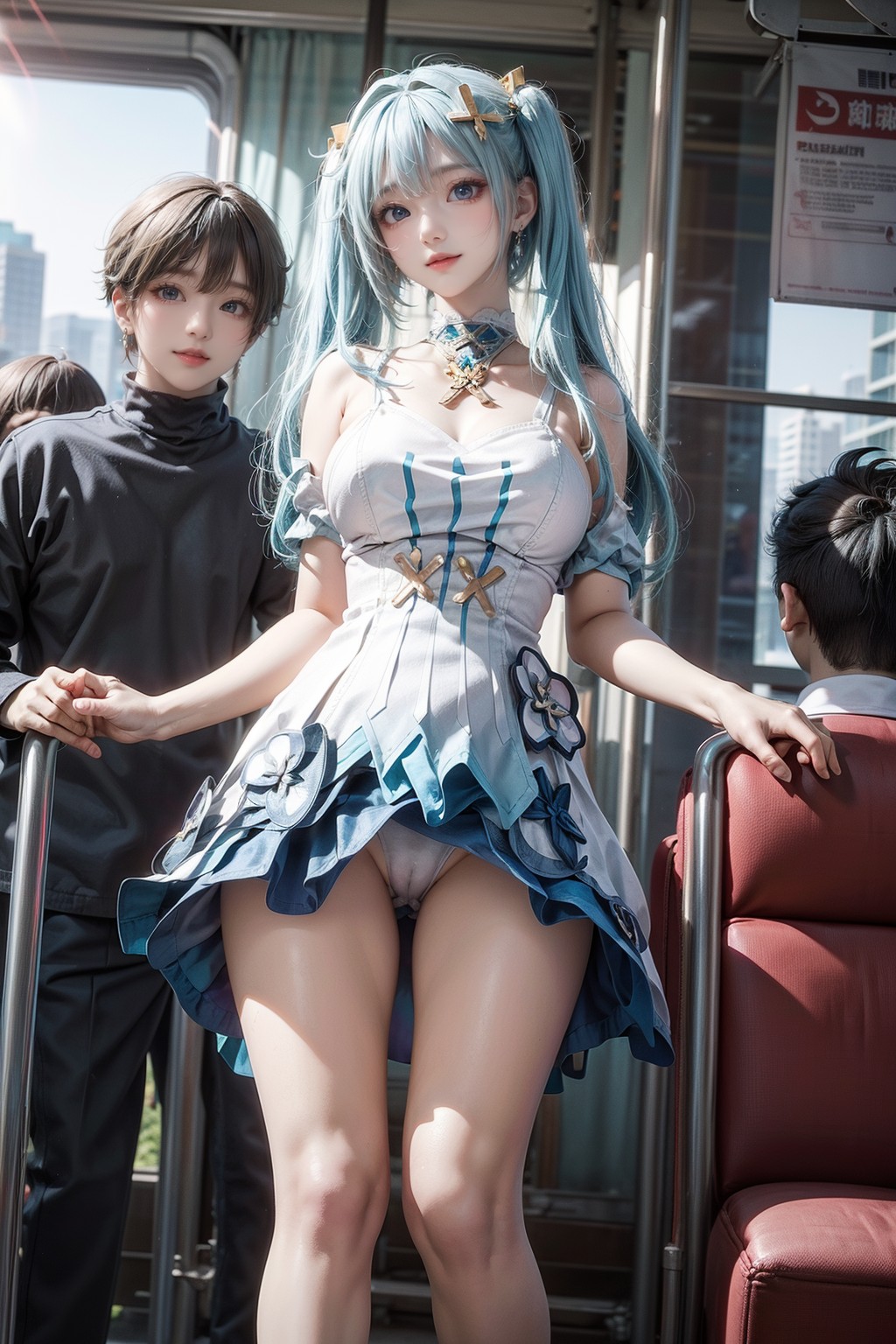 Miku