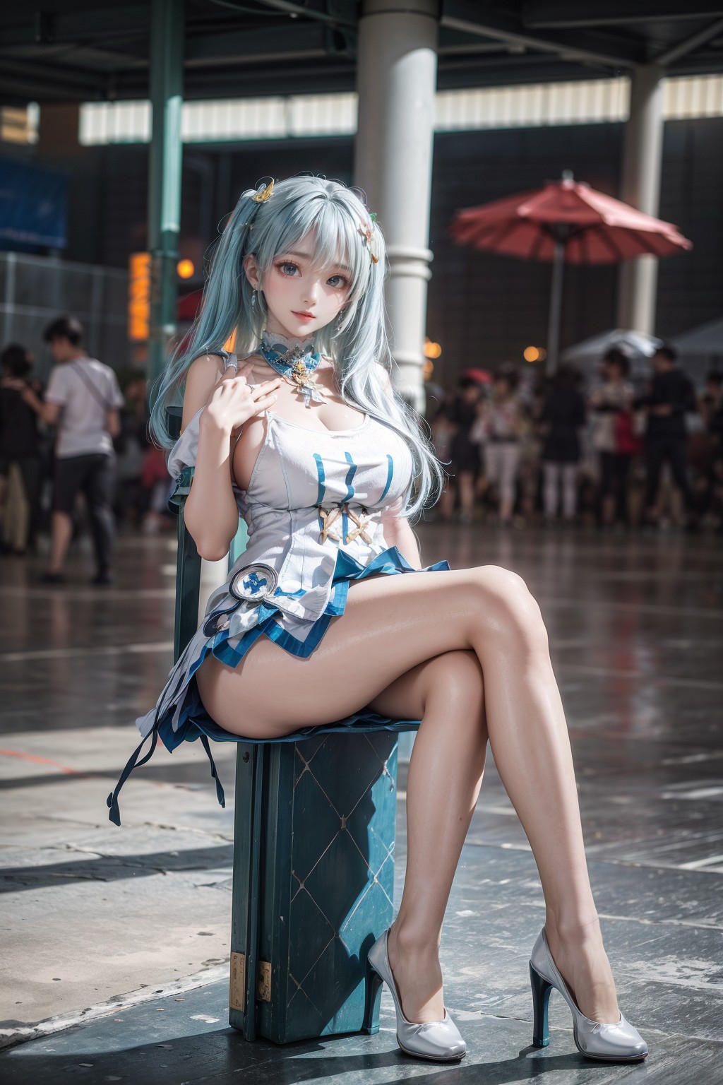 Miku