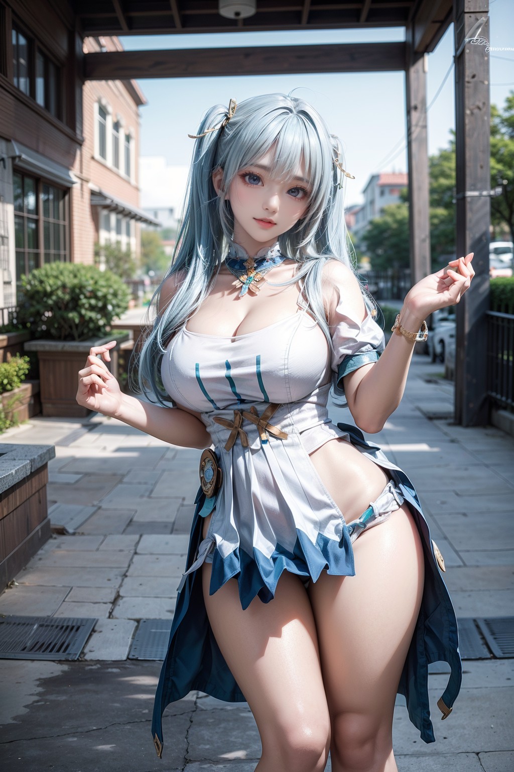 Miku