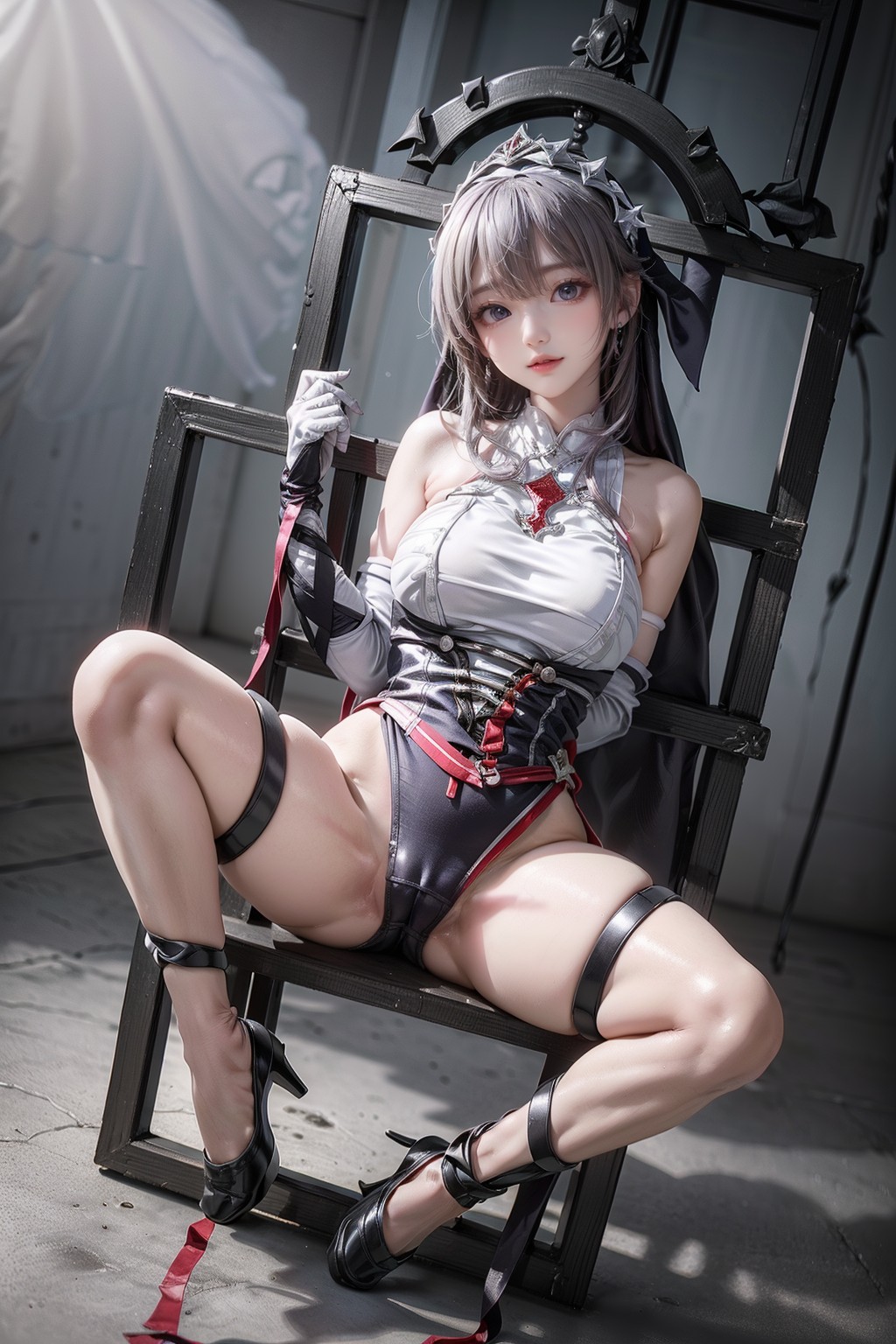 Rosaria