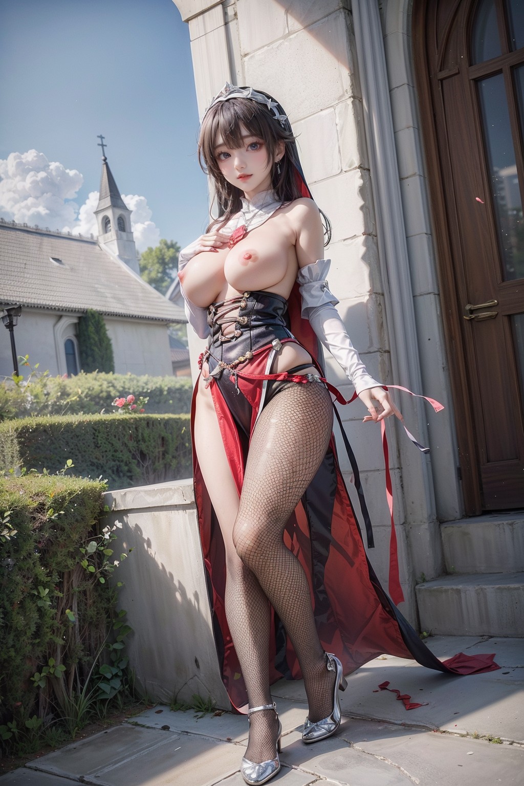 Rosaria