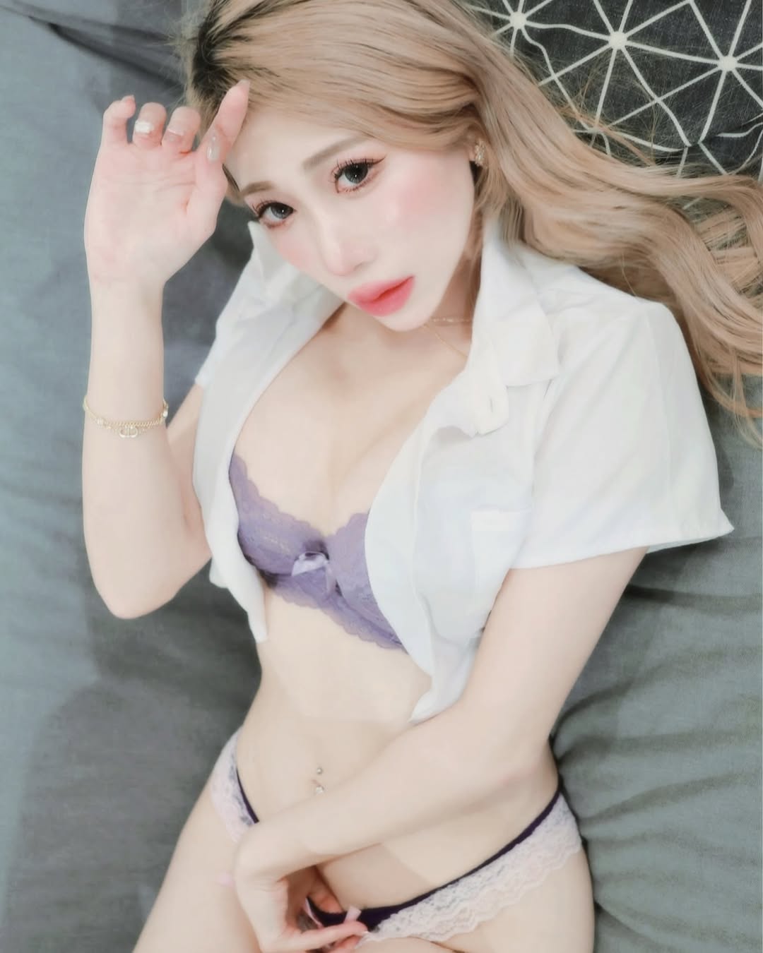 chuangmanman_500321099_18058424393231267_7314305724278343834_n.jpg