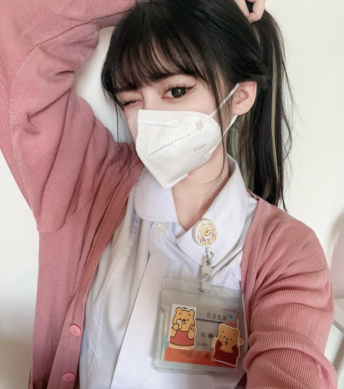 nurse.9.9_1719673545_3401190672308042147_6544132354.jpg