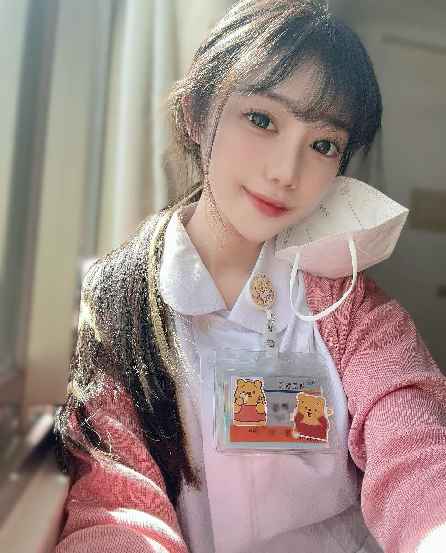 nurse.9.9_1719560307_3400240762192548230_6544132354.jpg