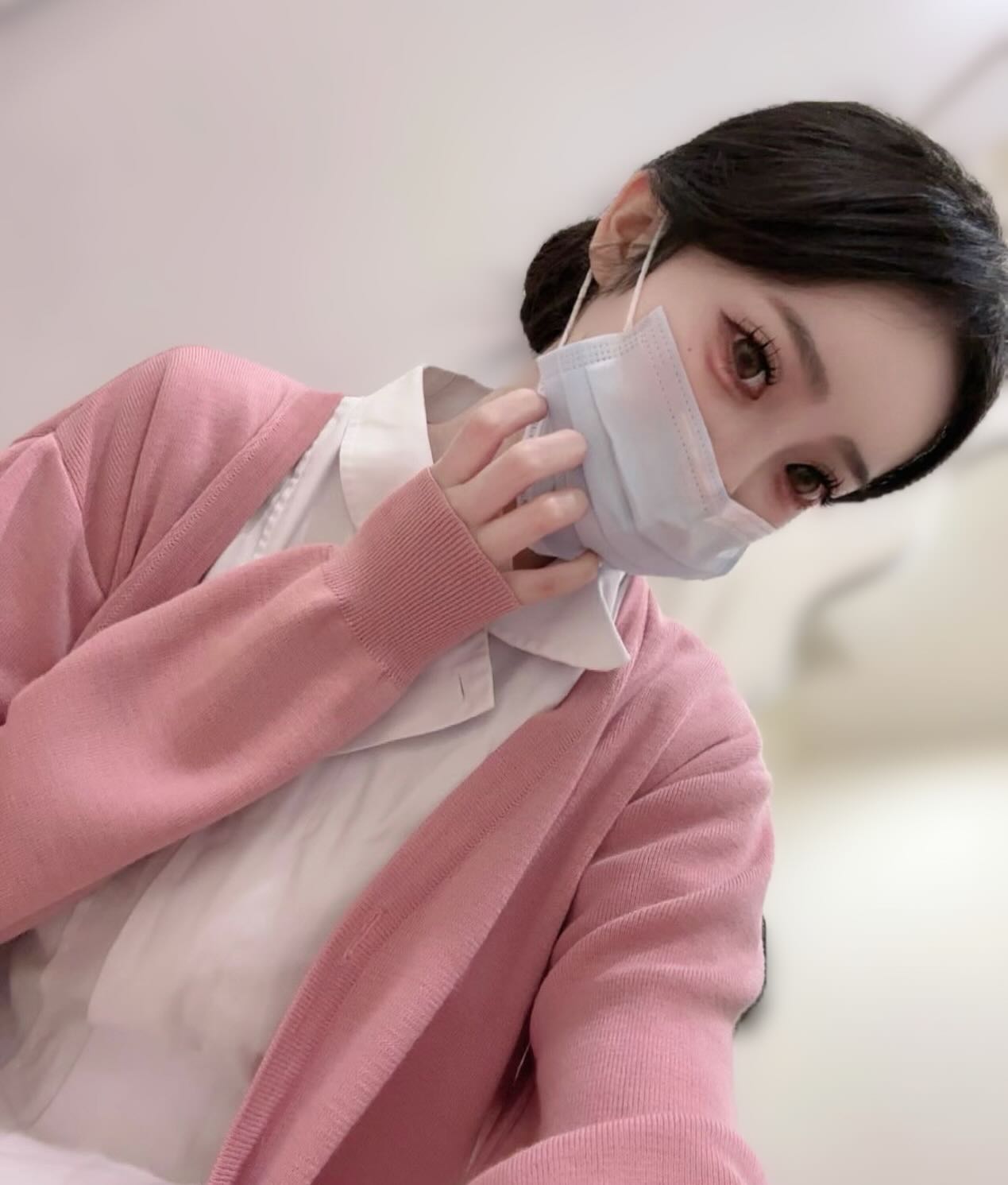 nurse.9.9_1747531364_3634878994627400709_6544132354.jpg